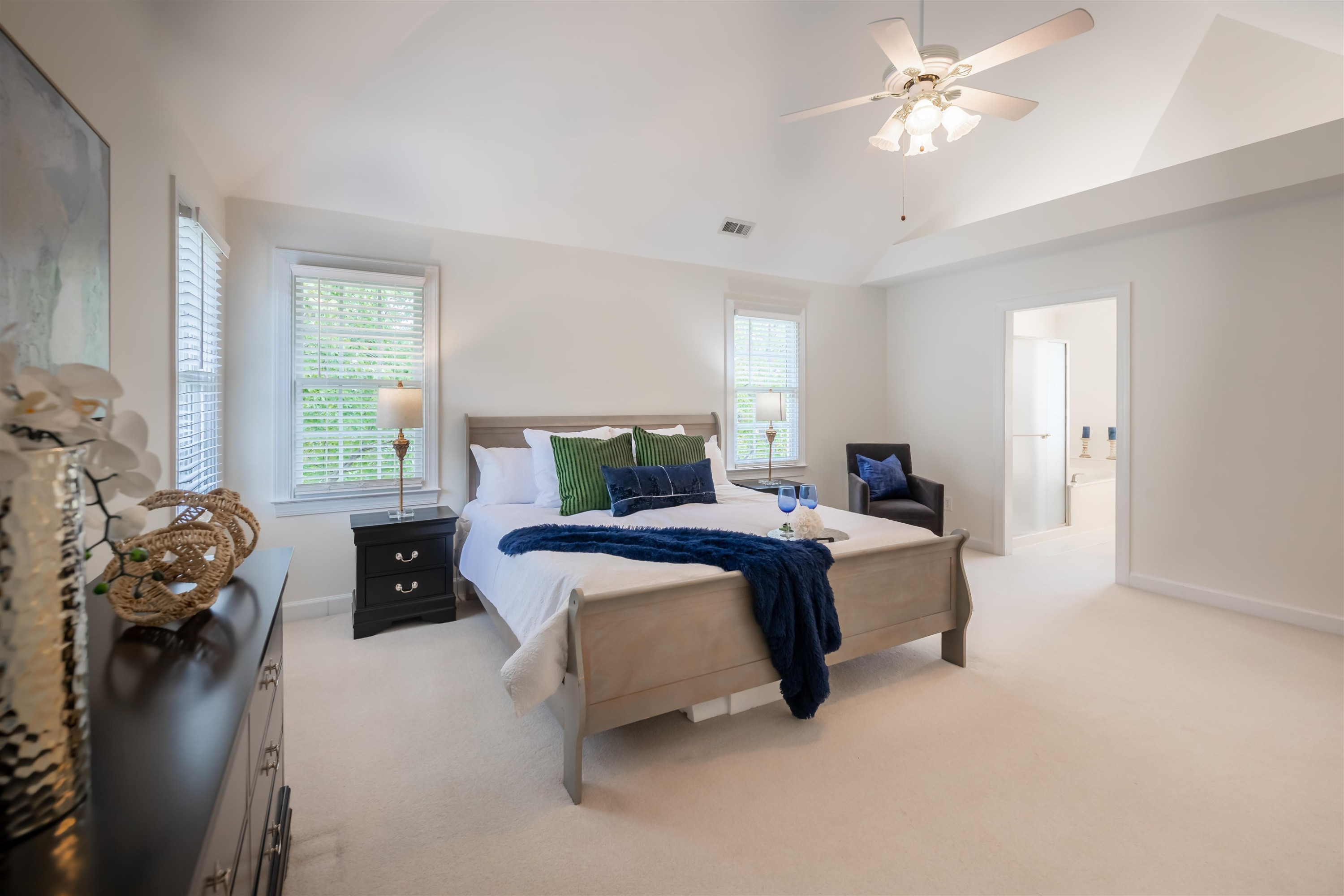 11700 Shavenrock Place Raleigh, NC 27613 - Photo 15 of 21 Photo 15