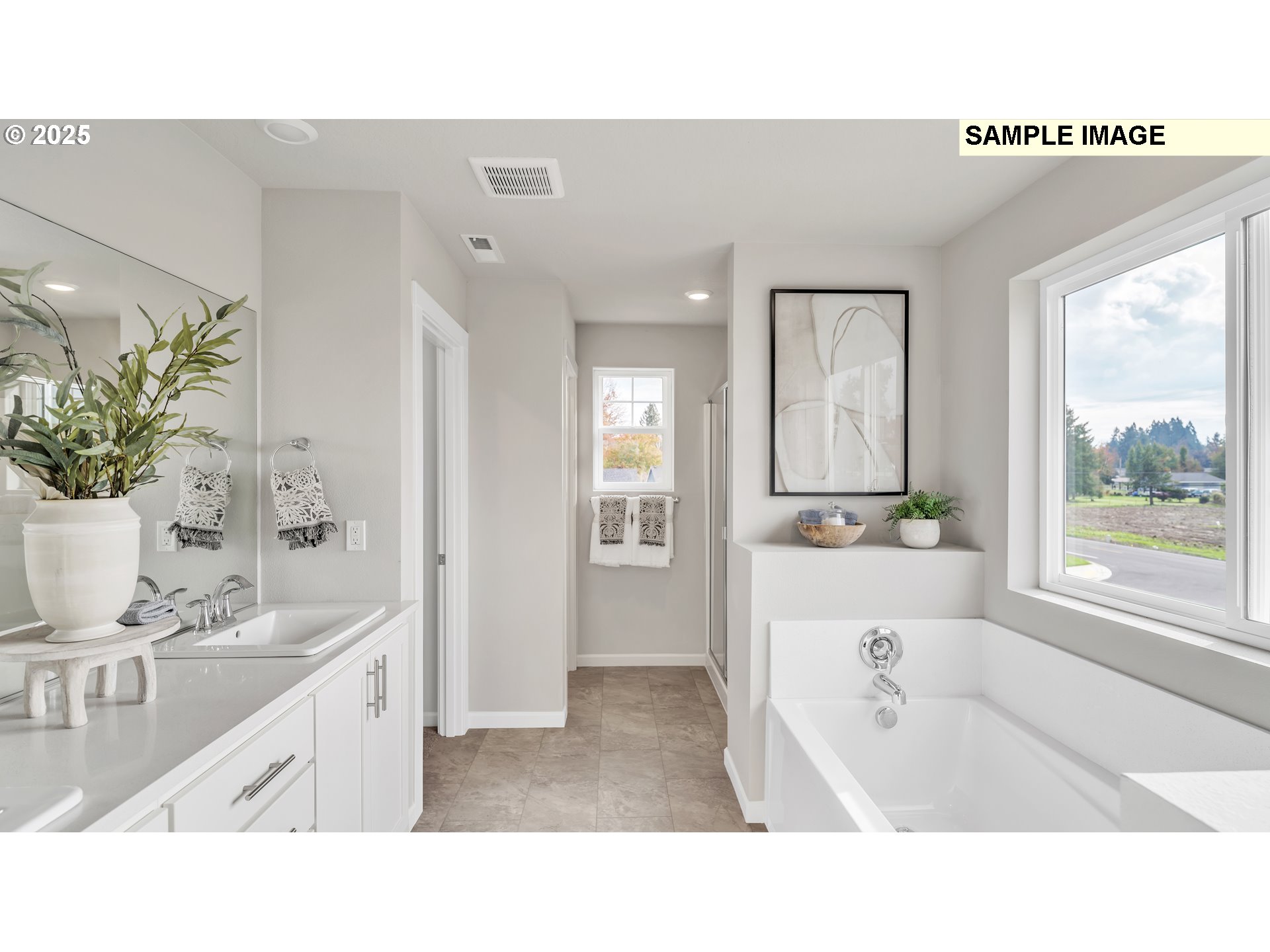 582 Withers Court Southeast Albany, OR 97322 - Photo 14 of 27