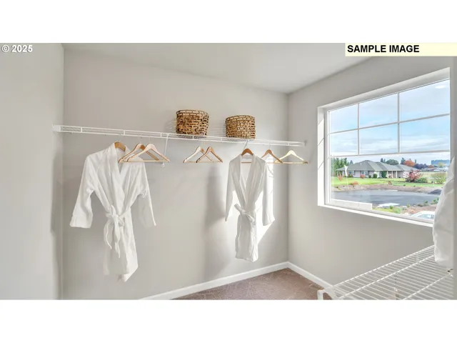 $541,400 | 582 Withers Court Southeast, Albany, OR 97322