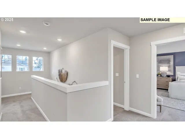 $541,400 | 582 Withers Court Southeast, Albany, OR 97322