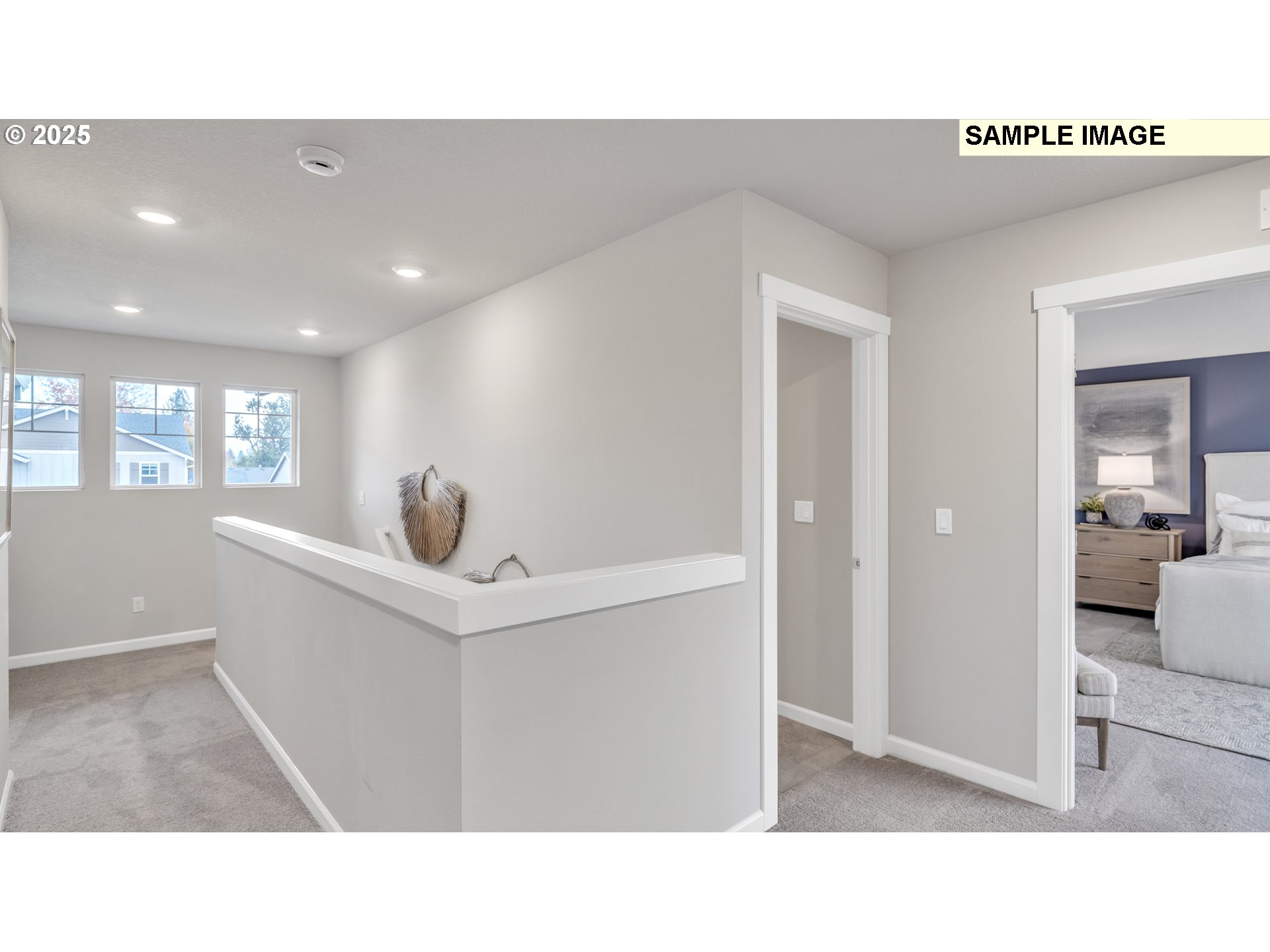 582 Withers Court Southeast Albany, OR 97322 - Photo 16 of 27