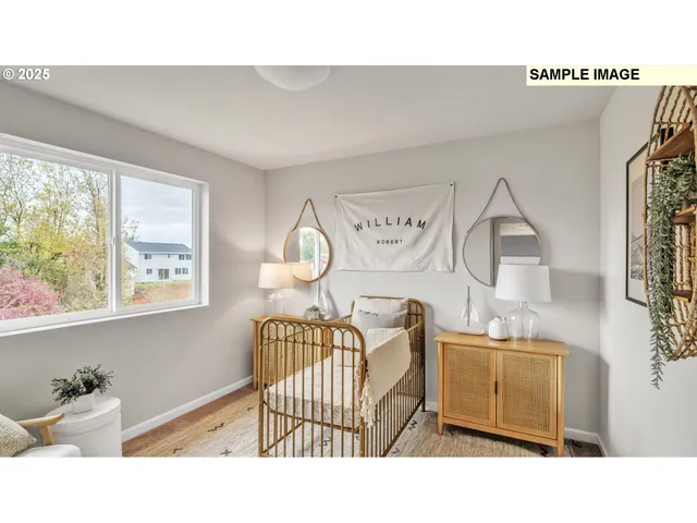 $541,400 | 582 Withers Court Southeast, Albany, OR 97322