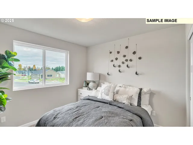 $541,400 | 582 Withers Court Southeast, Albany, OR 97322