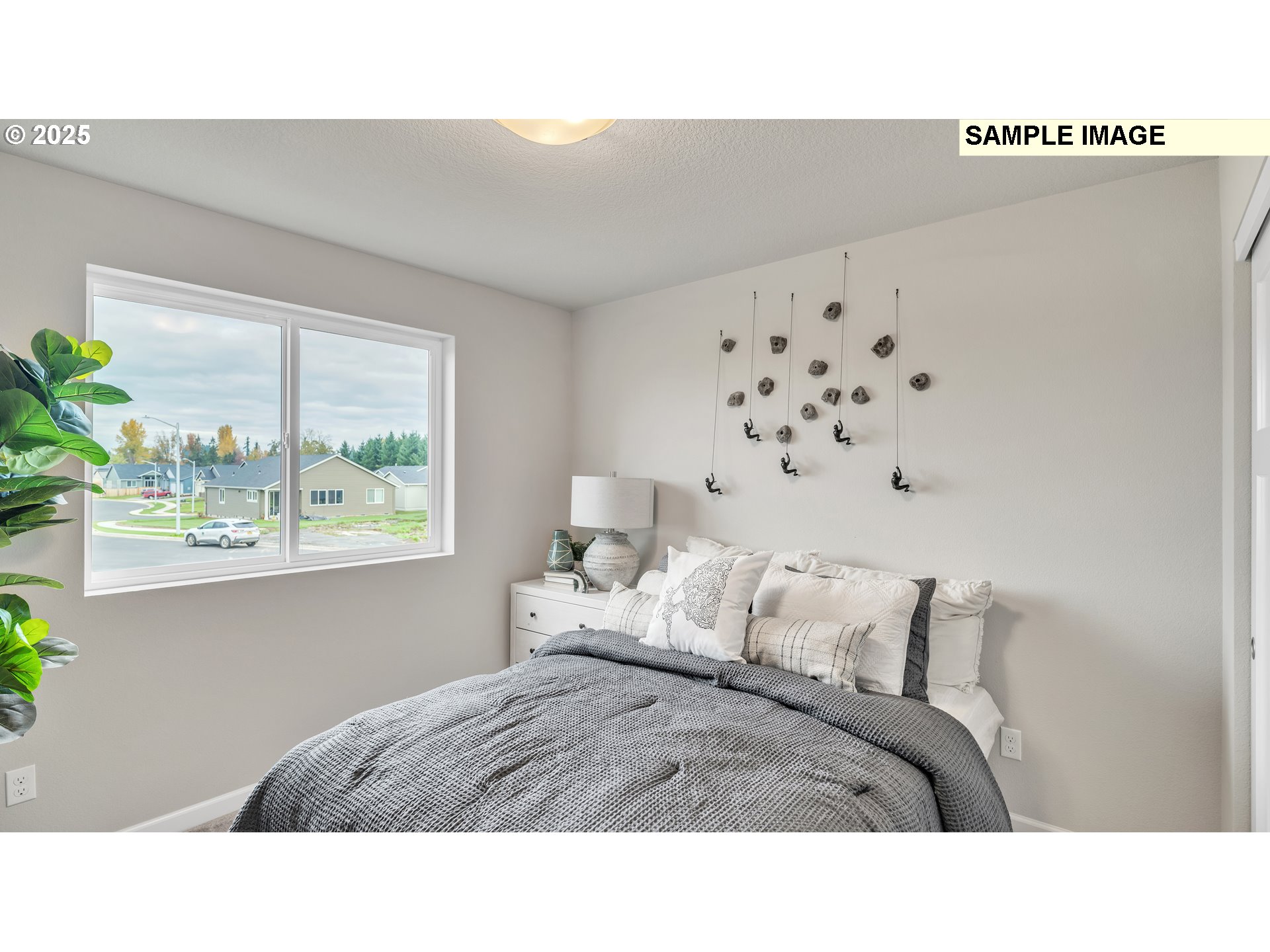 582 Withers Court Southeast Albany, OR 97322 - Photo 19 of 27