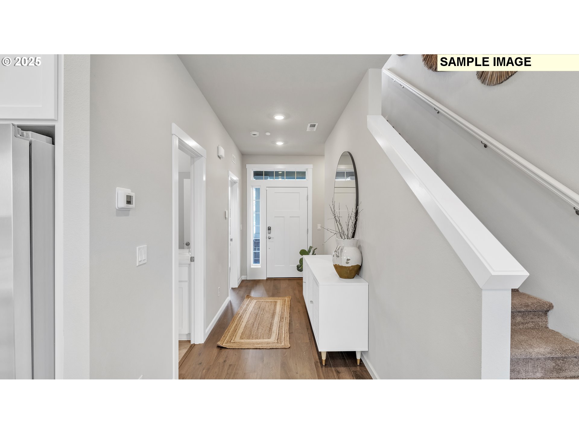 582 Withers Court Southeast Albany, OR 97322 - Photo 2 of 27