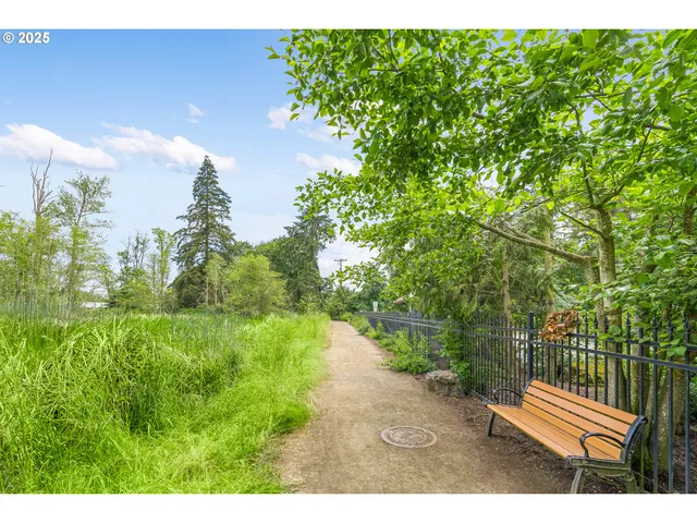 $541,400 | 582 Withers Court Southeast, Albany, OR 97322