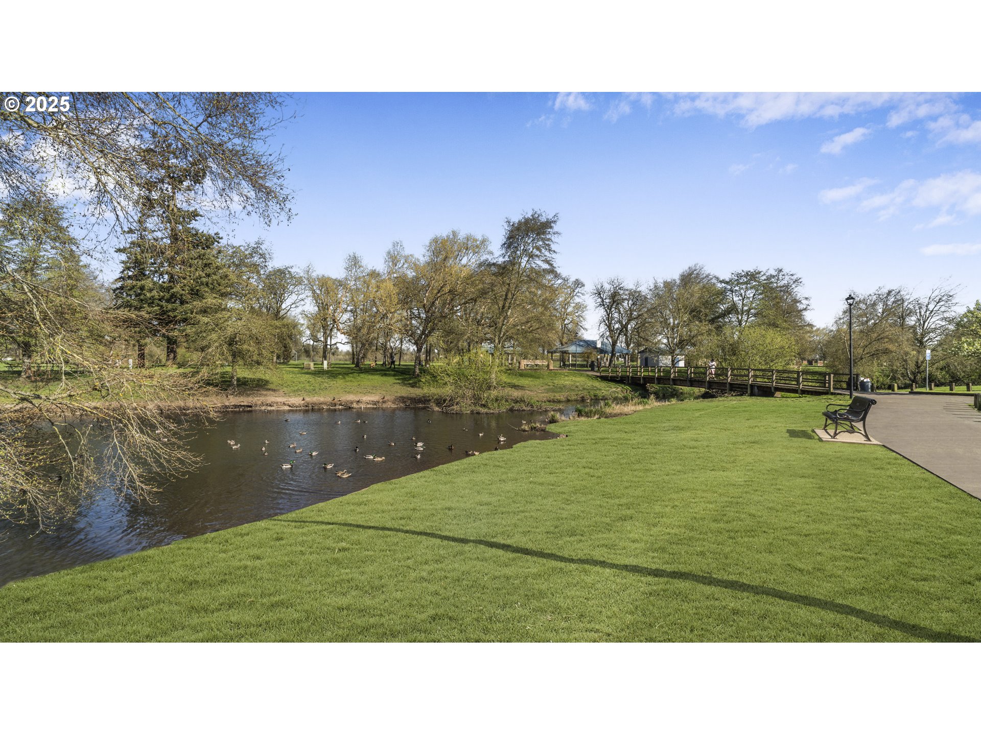 582 Withers Court Southeast Albany, OR 97322 - Photo 27 of 27