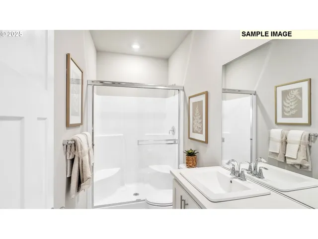 $541,400 | 582 Withers Court Southeast, Albany, OR 97322