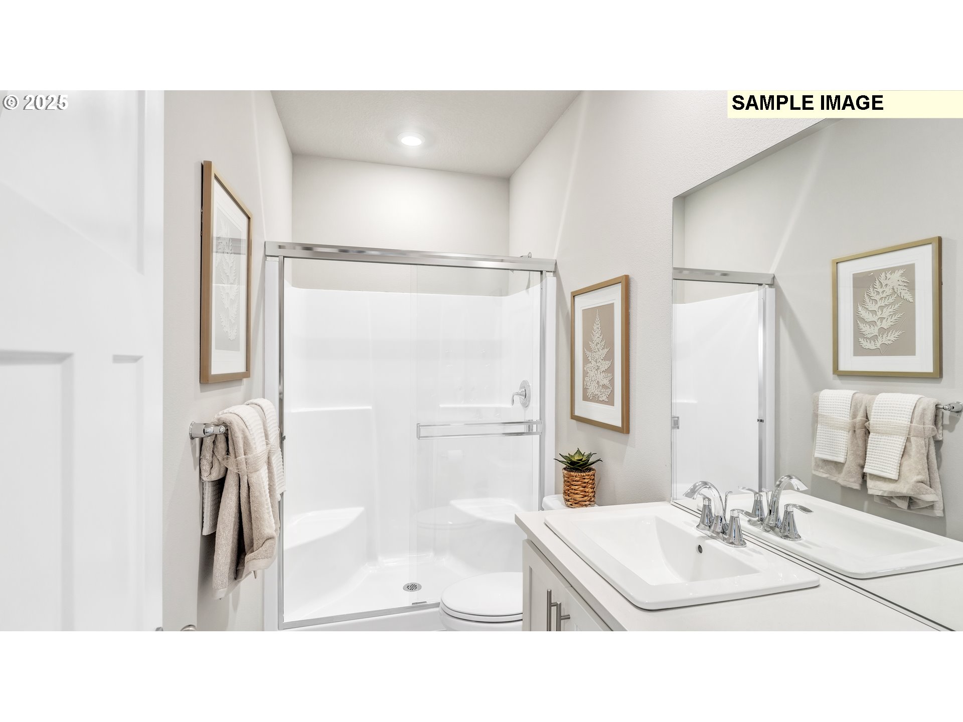 582 Withers Court Southeast Albany, OR 97322 - Photo 10 of 27