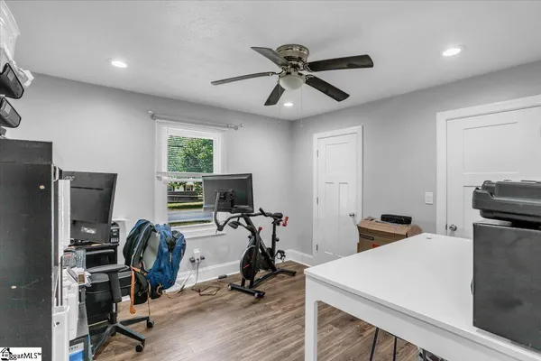 $285,900 | 606 Davenport Road, Simpsonville, SC 29680