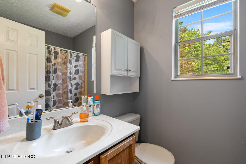 3709 Holgate Lane Powell, TN 37849 - Photo 23 of 42 52887