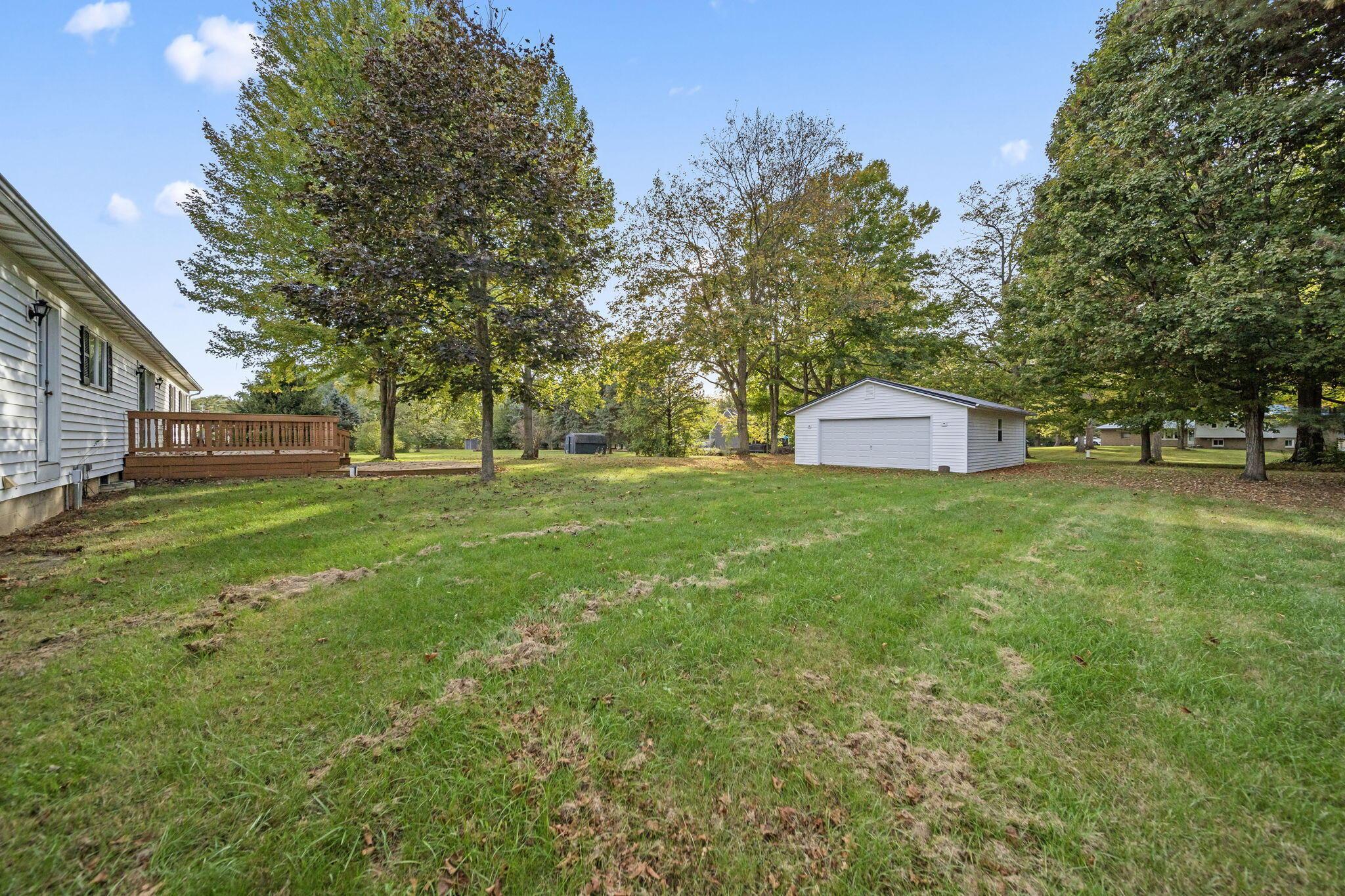 6405 Hughes Road Prospect, OH 43342 - Photo 68 of 82 73-web-or-mls-IMG_2442