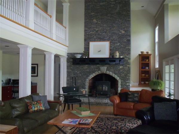 6 Marsh Road Sutton, MA 01590 - Photo 3 of 25 Gallery Image 3