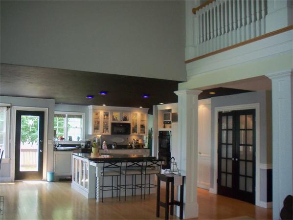 6 Marsh Road Sutton, MA 01590 - Photo 7 of 25 Gallery Image 7