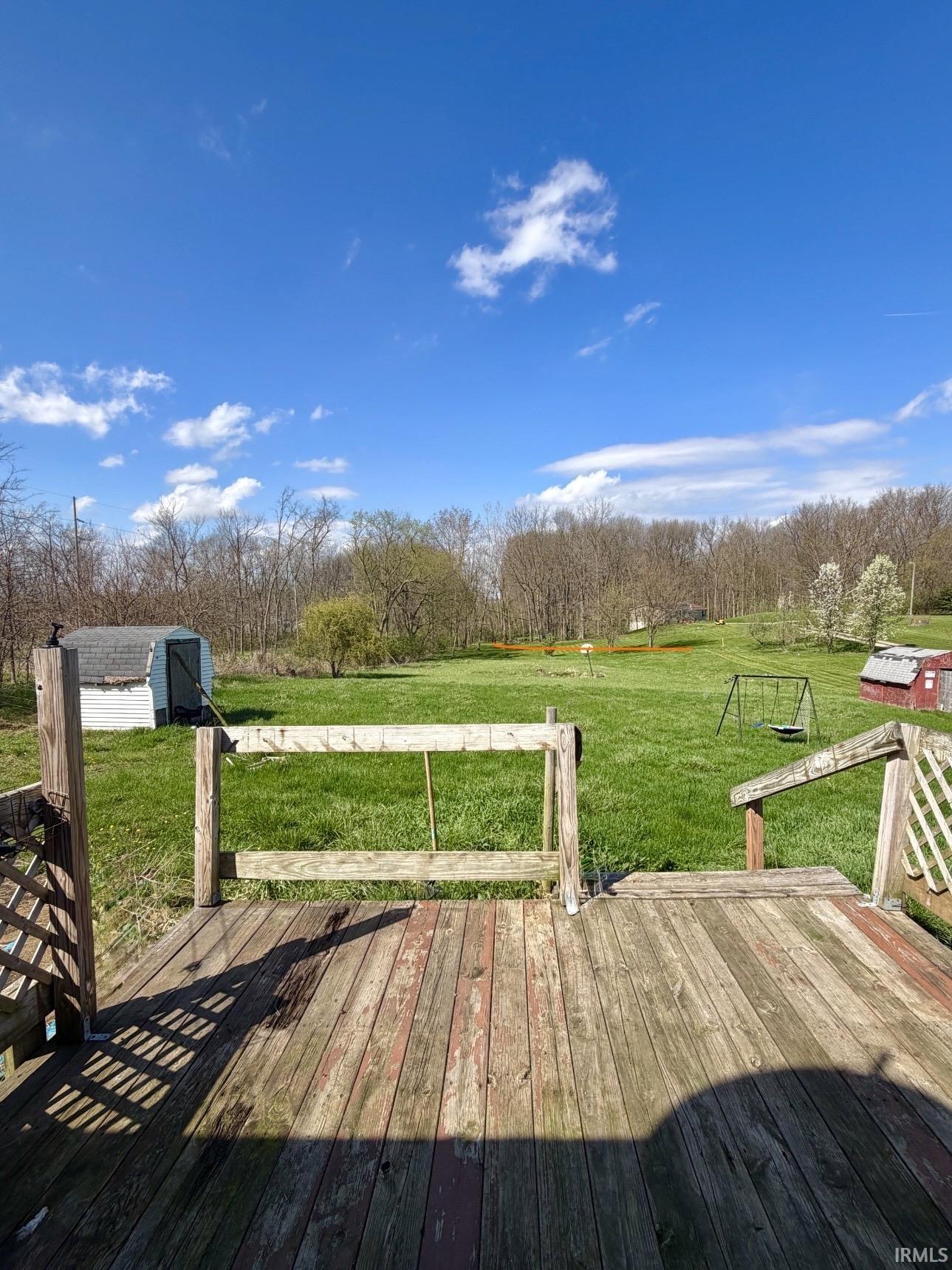 2121 Mapes Road Kendallville, IN 46755 - Photo 11 of 11