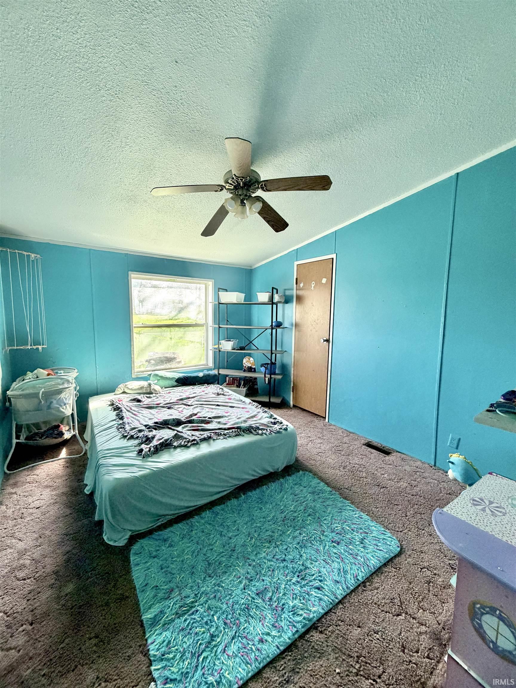 2121 Mapes Road Kendallville, IN 46755 - Photo 6 of 11