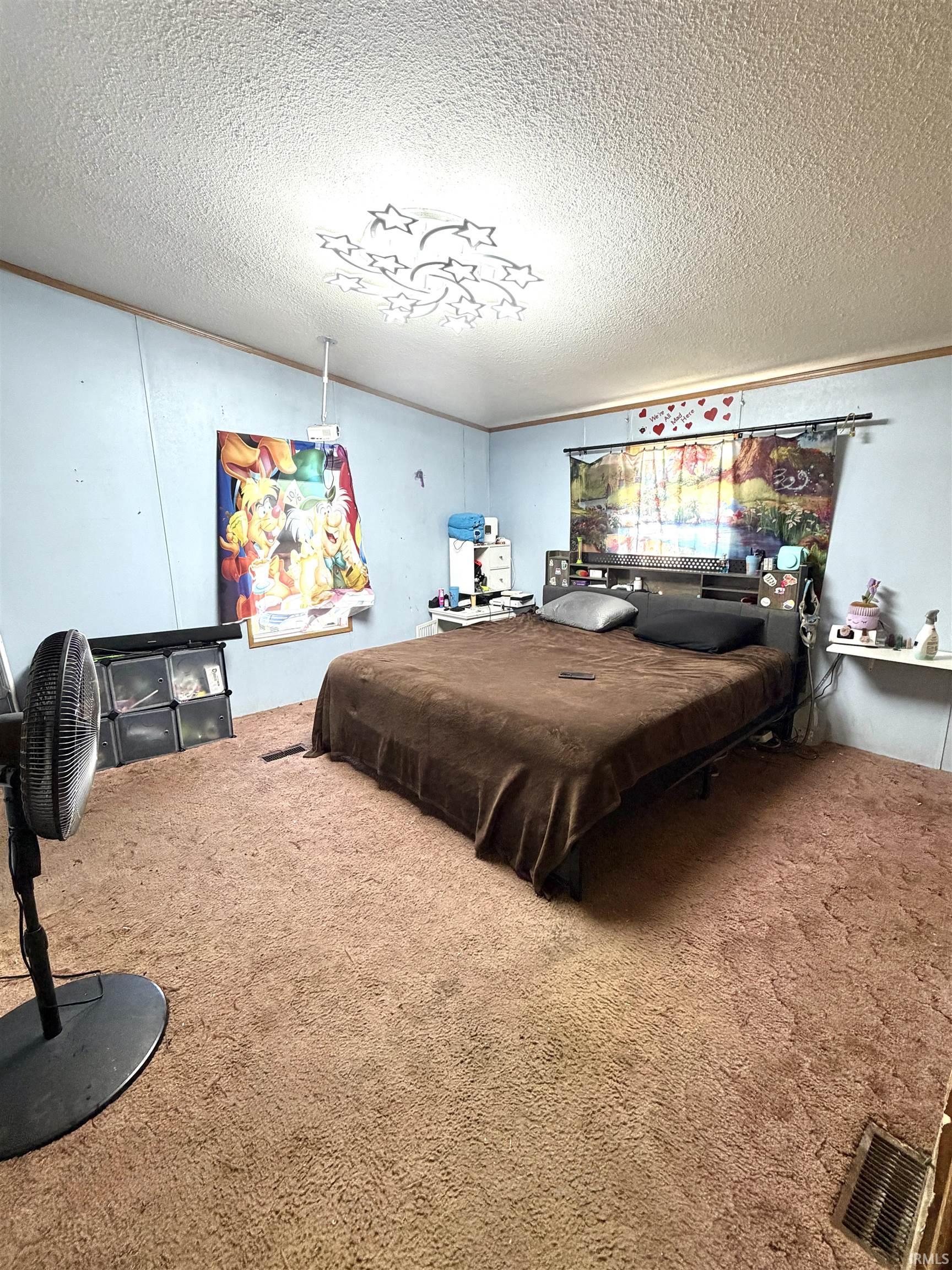 2121 Mapes Road Kendallville, IN 46755 - Photo 7 of 11