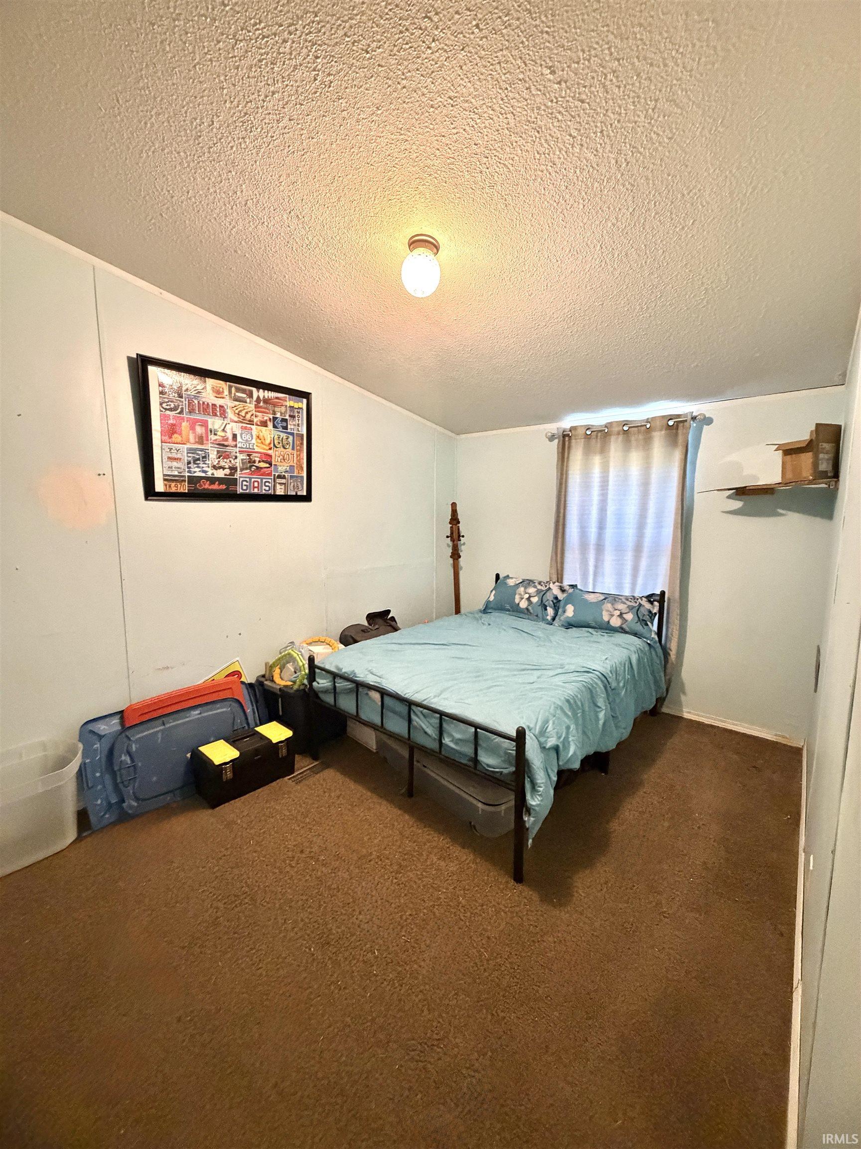 2121 Mapes Road Kendallville, IN 46755 - Photo 8 of 11