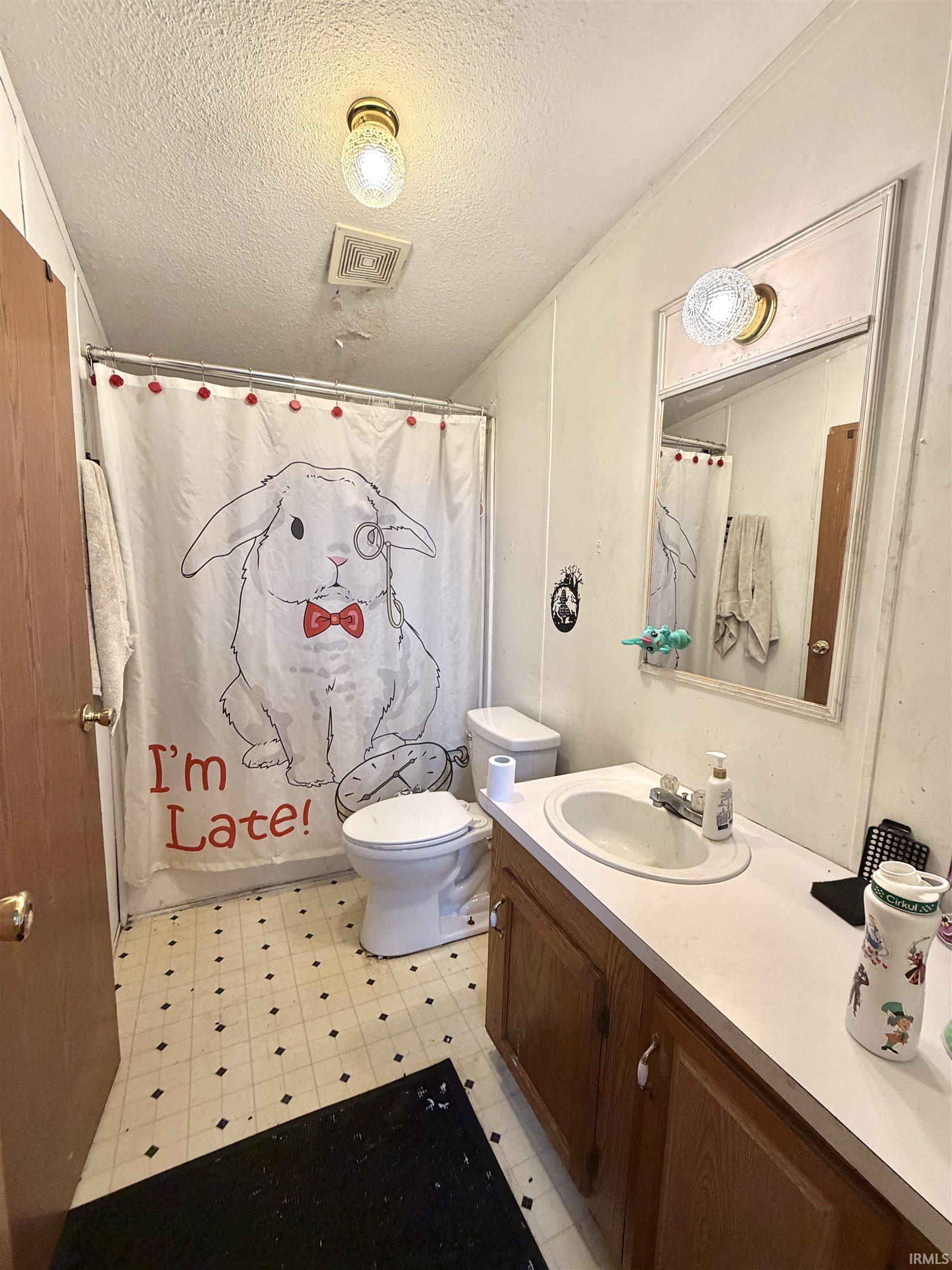 2121 Mapes Road Kendallville, IN 46755 - Photo 9 of 11