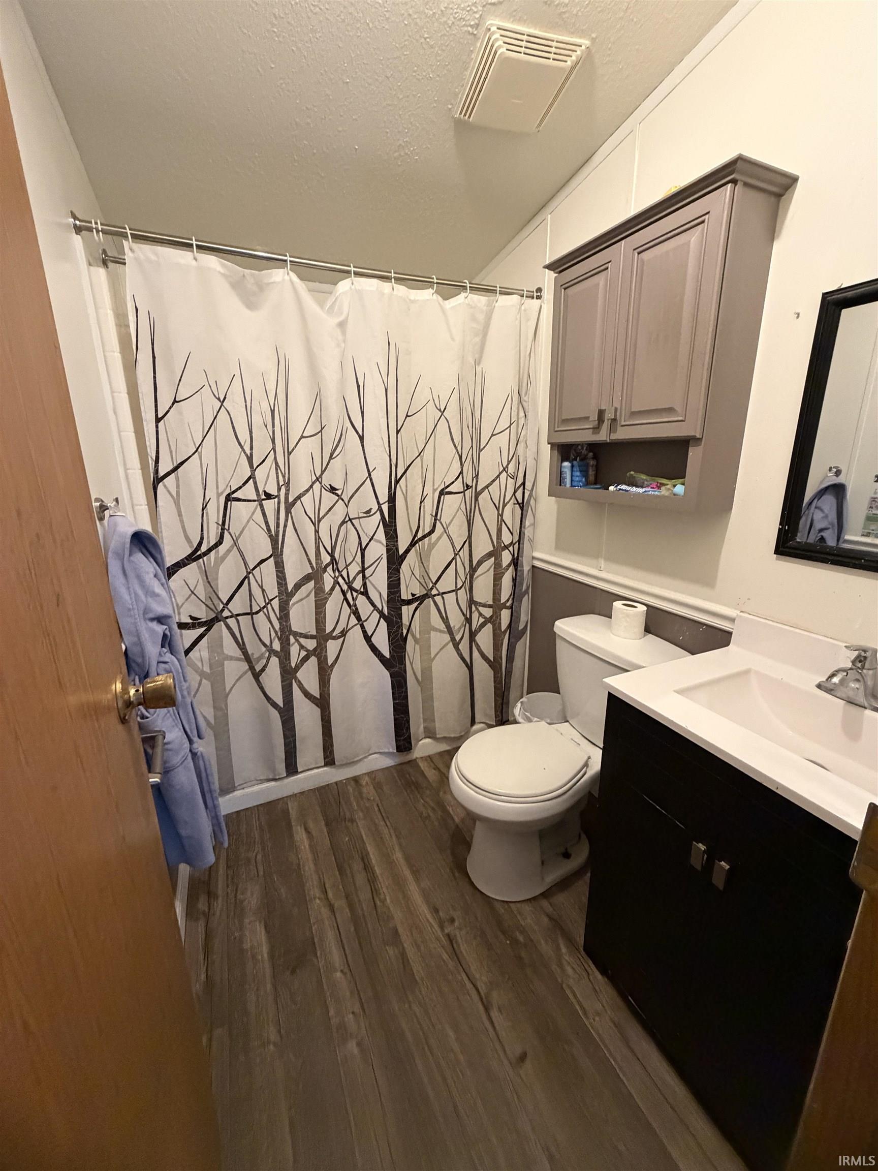 2121 Mapes Road Kendallville, IN 46755 - Photo 10 of 11