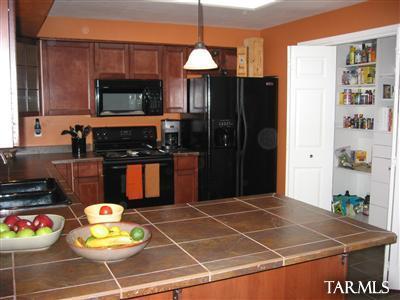 1909 North Old Ranch Road Tucson, AZ 85745 - Photo 6 of 10
