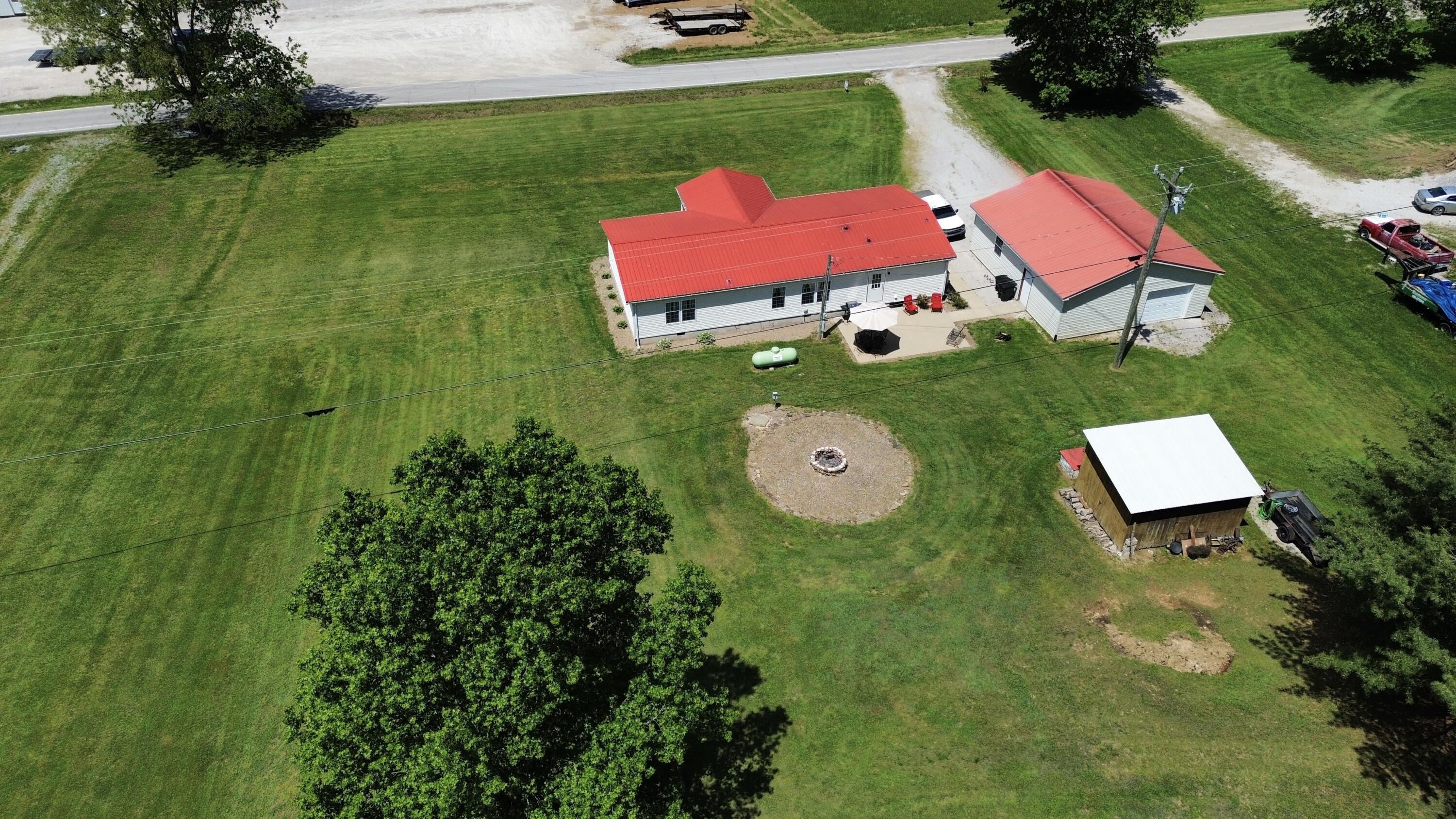 3149 Salt Lick Road Vanceburg, KY 41179 - Photo 15 of 79 dji_fly_20260508_020128_58_1778204811055