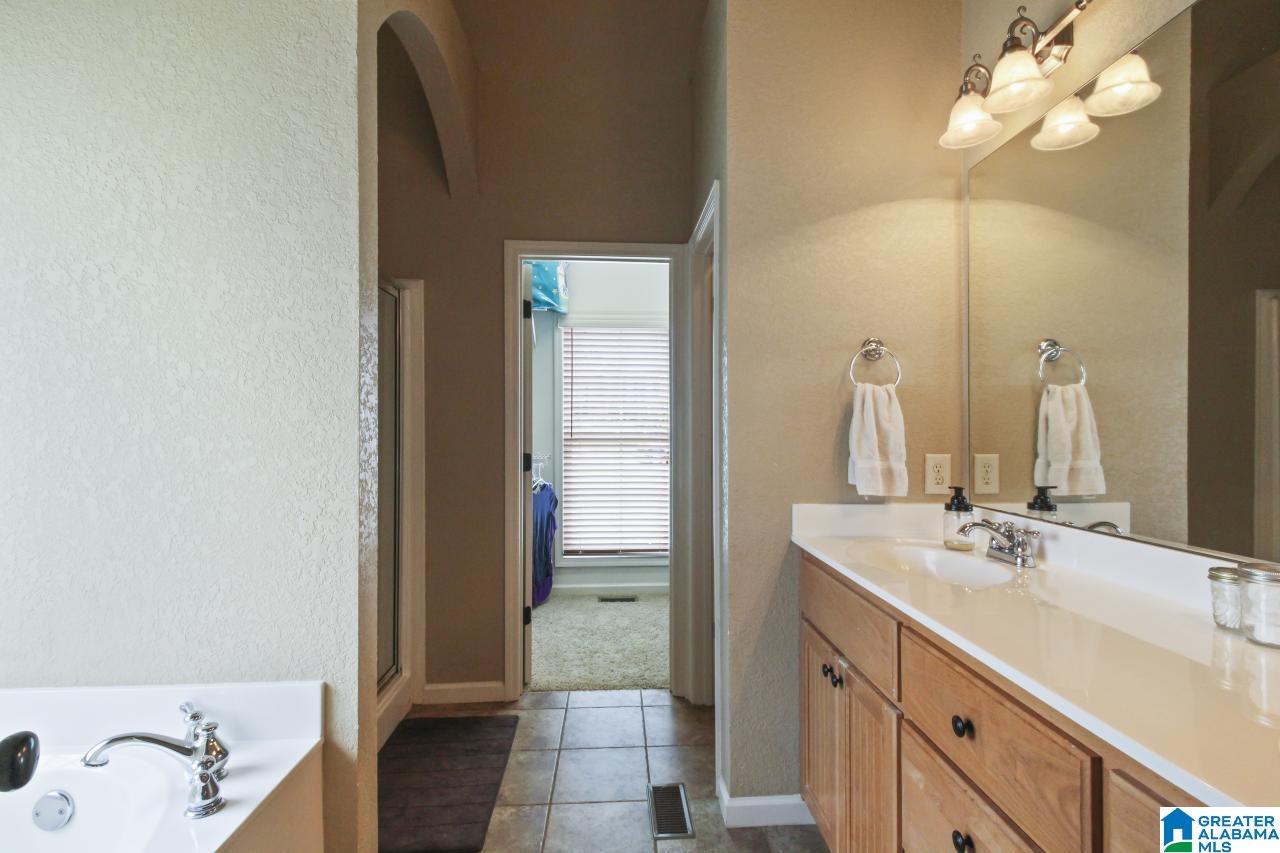 1260 Summit Ridge Way Odenville, AL 35120 - Photo 28 of 31