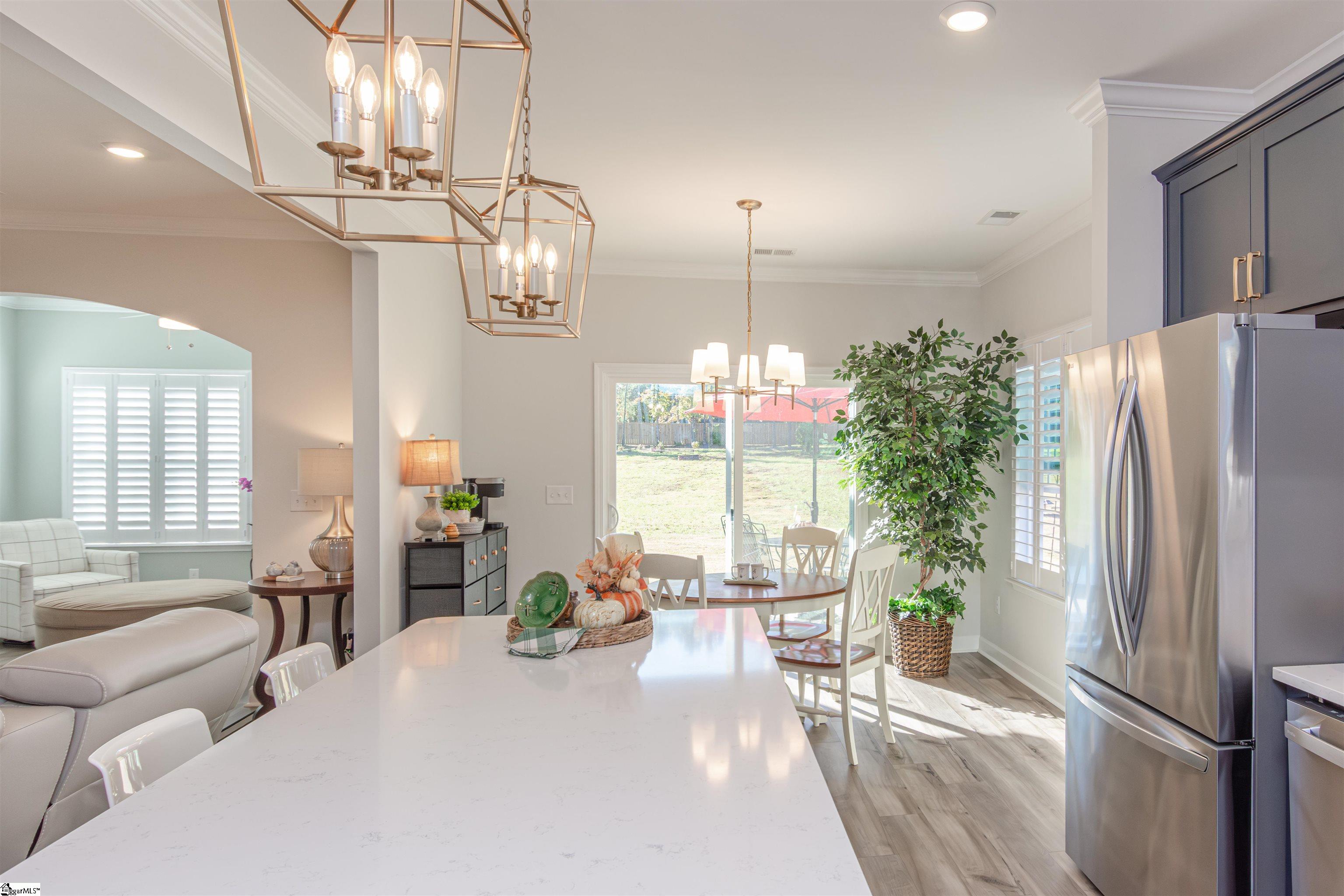 4239 Winding Ridge Lane Boiling Springs, SC 29316 - Photo 12 of 32