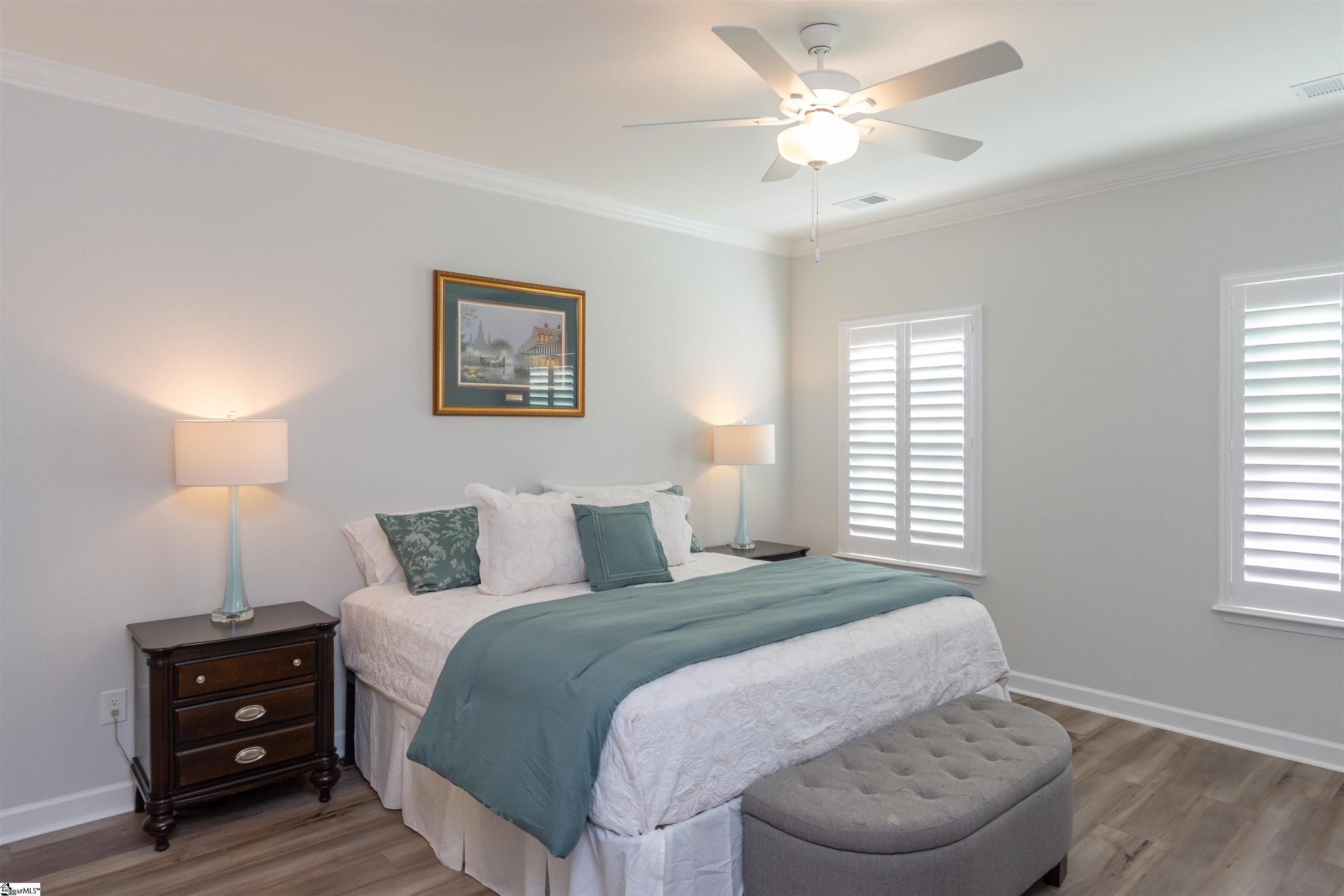 4239 Winding Ridge Lane Boiling Springs, SC 29316 - Photo 13 of 32