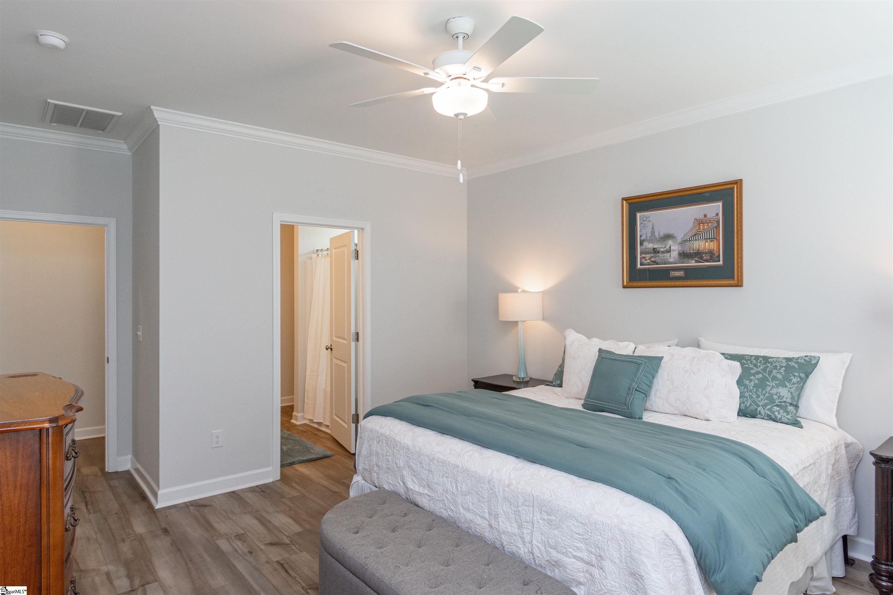 4239 Winding Ridge Lane Boiling Springs, SC 29316 - Photo 15 of 32