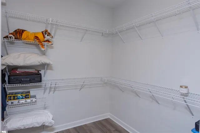 $380,000 | 4239 Winding Ridge Lane, Boiling Springs, SC 29316