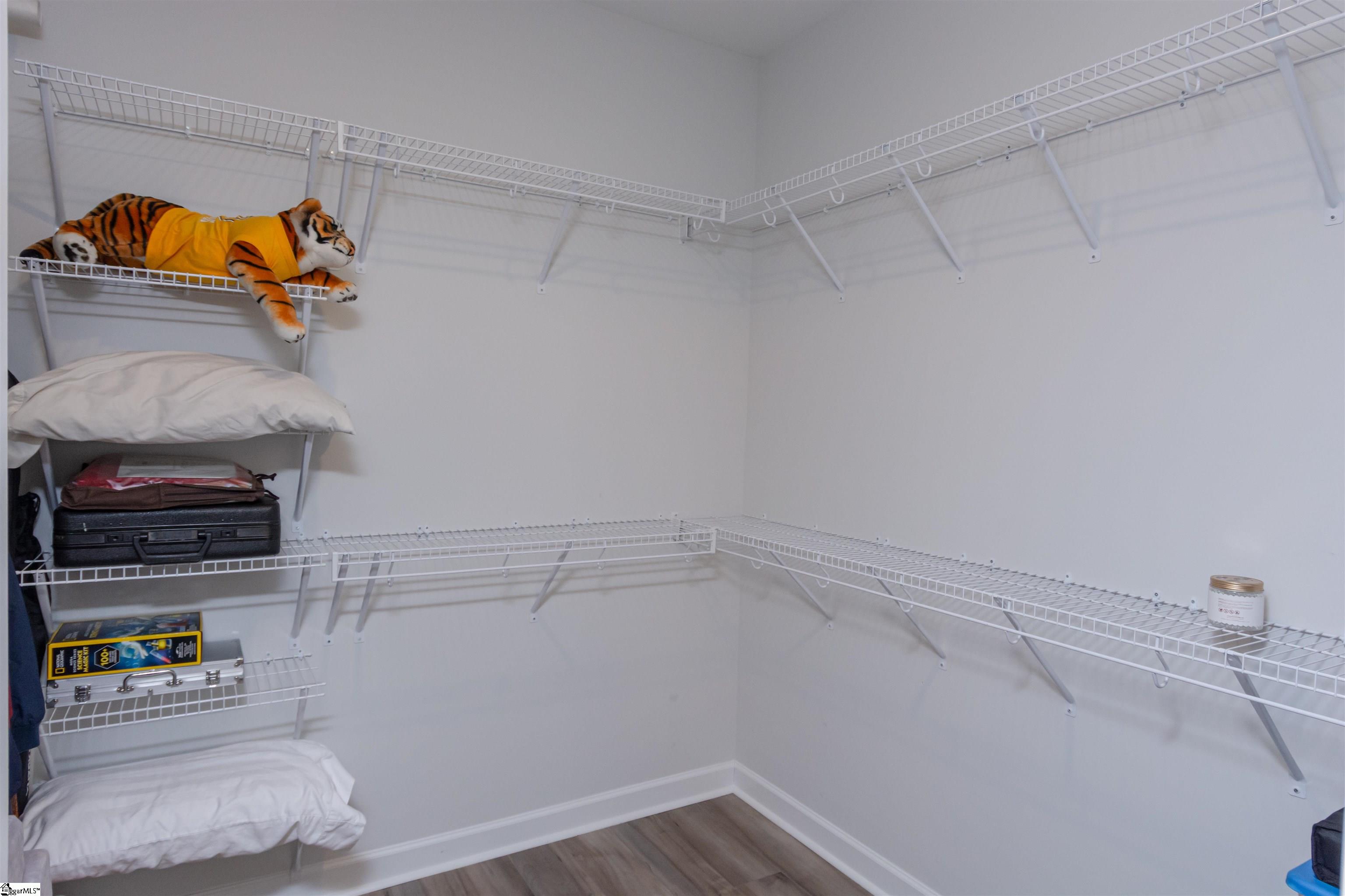 4239 Winding Ridge Lane Boiling Springs, SC 29316 - Photo 16 of 32