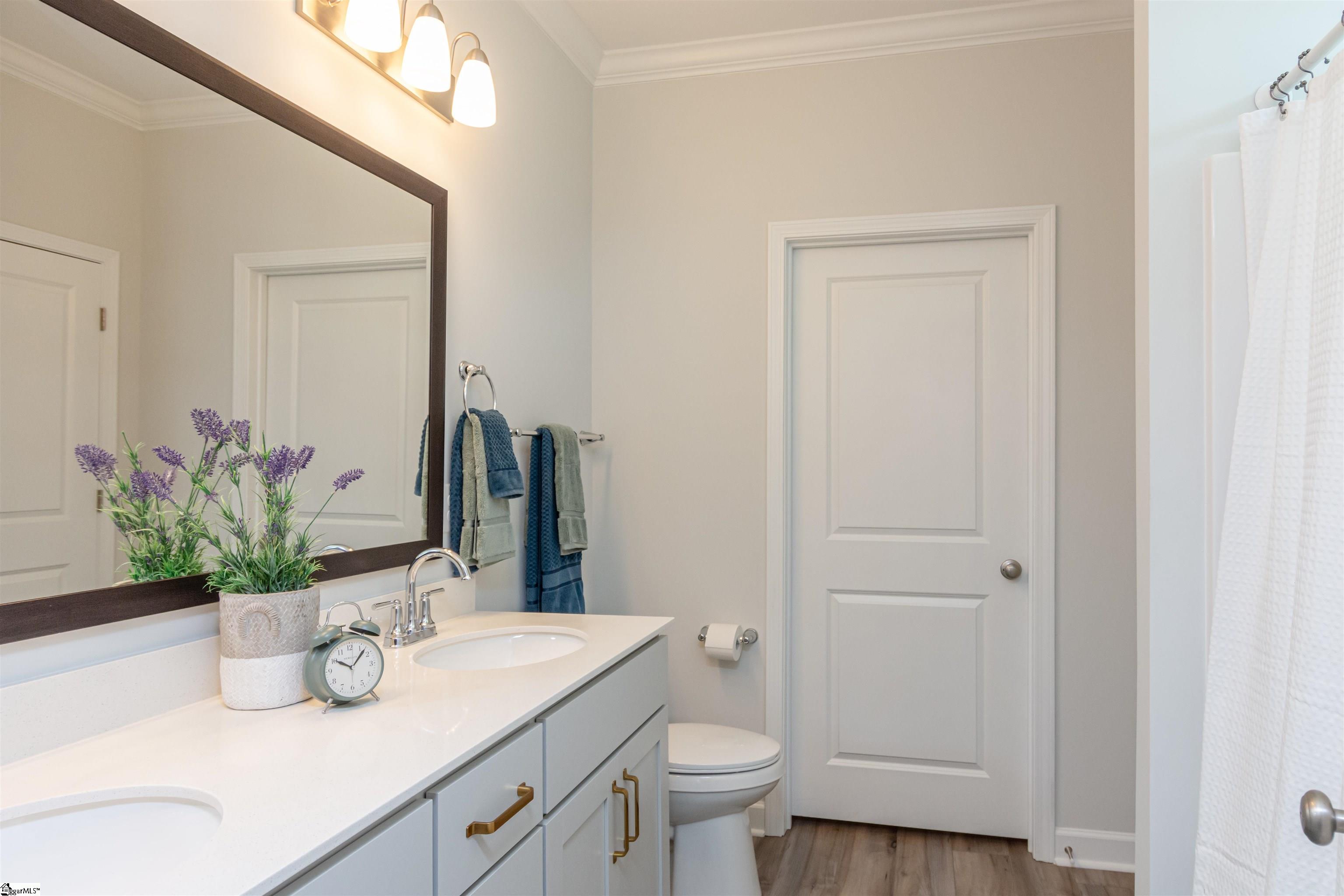 4239 Winding Ridge Lane Boiling Springs, SC 29316 - Photo 17 of 32