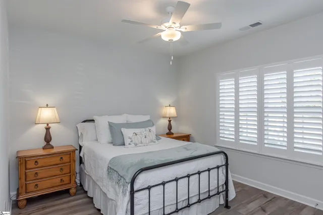 $380,000 | 4239 Winding Ridge Lane, Boiling Springs, SC 29316