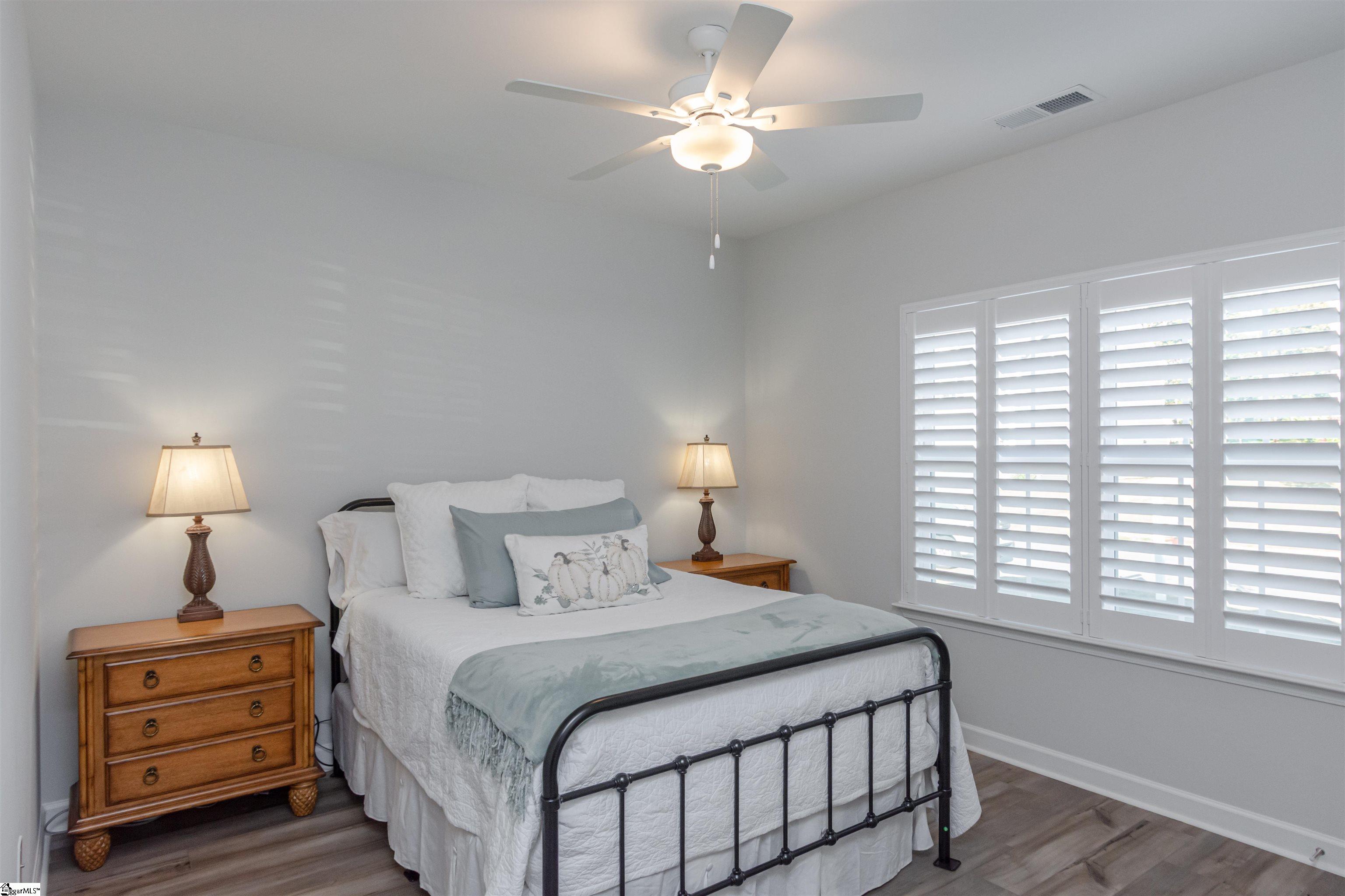 4239 Winding Ridge Lane Boiling Springs, SC 29316 - Photo 19 of 32