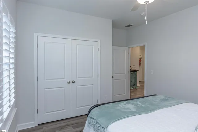 $380,000 | 4239 Winding Ridge Lane, Boiling Springs, SC 29316