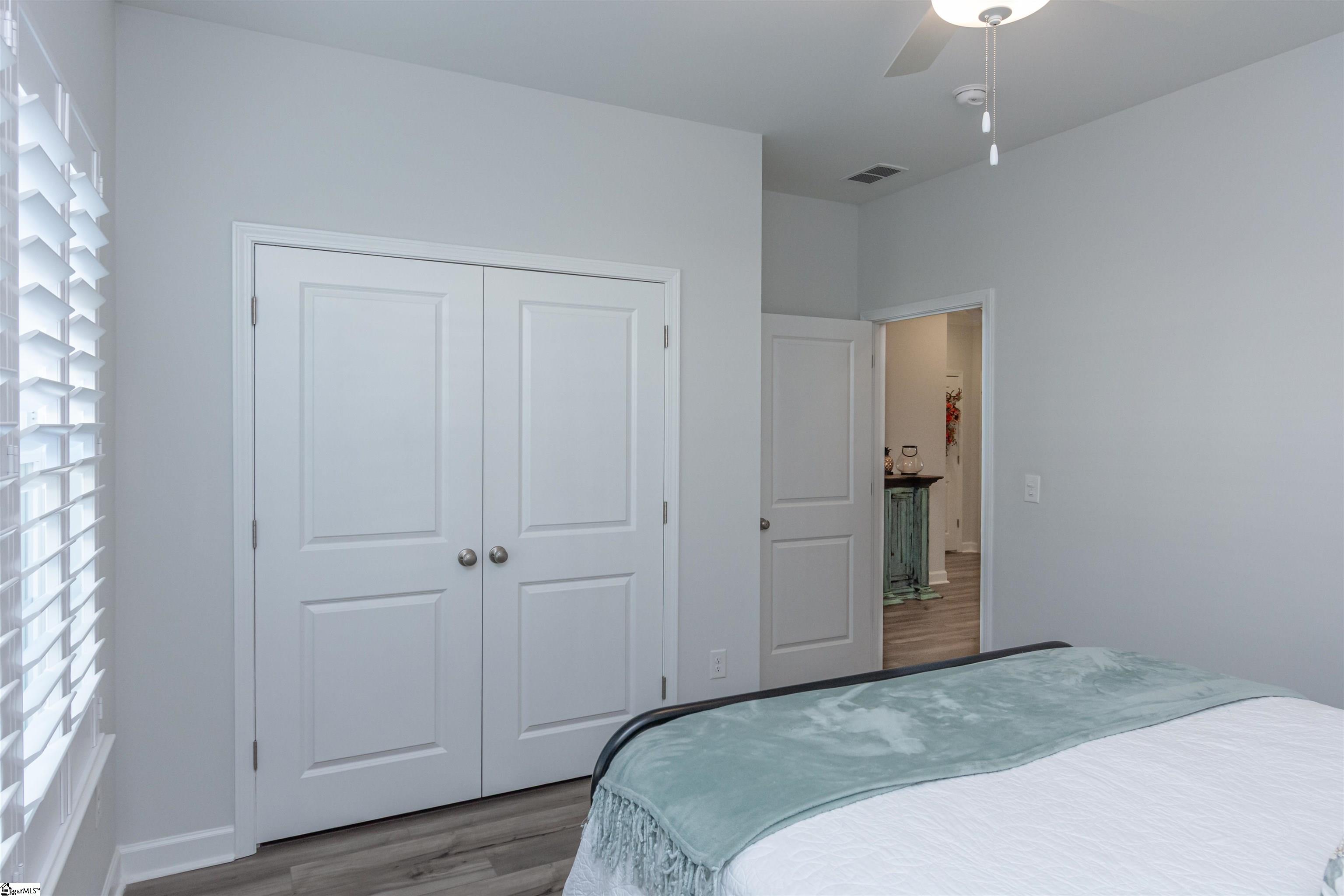 4239 Winding Ridge Lane Boiling Springs, SC 29316 - Photo 20 of 32