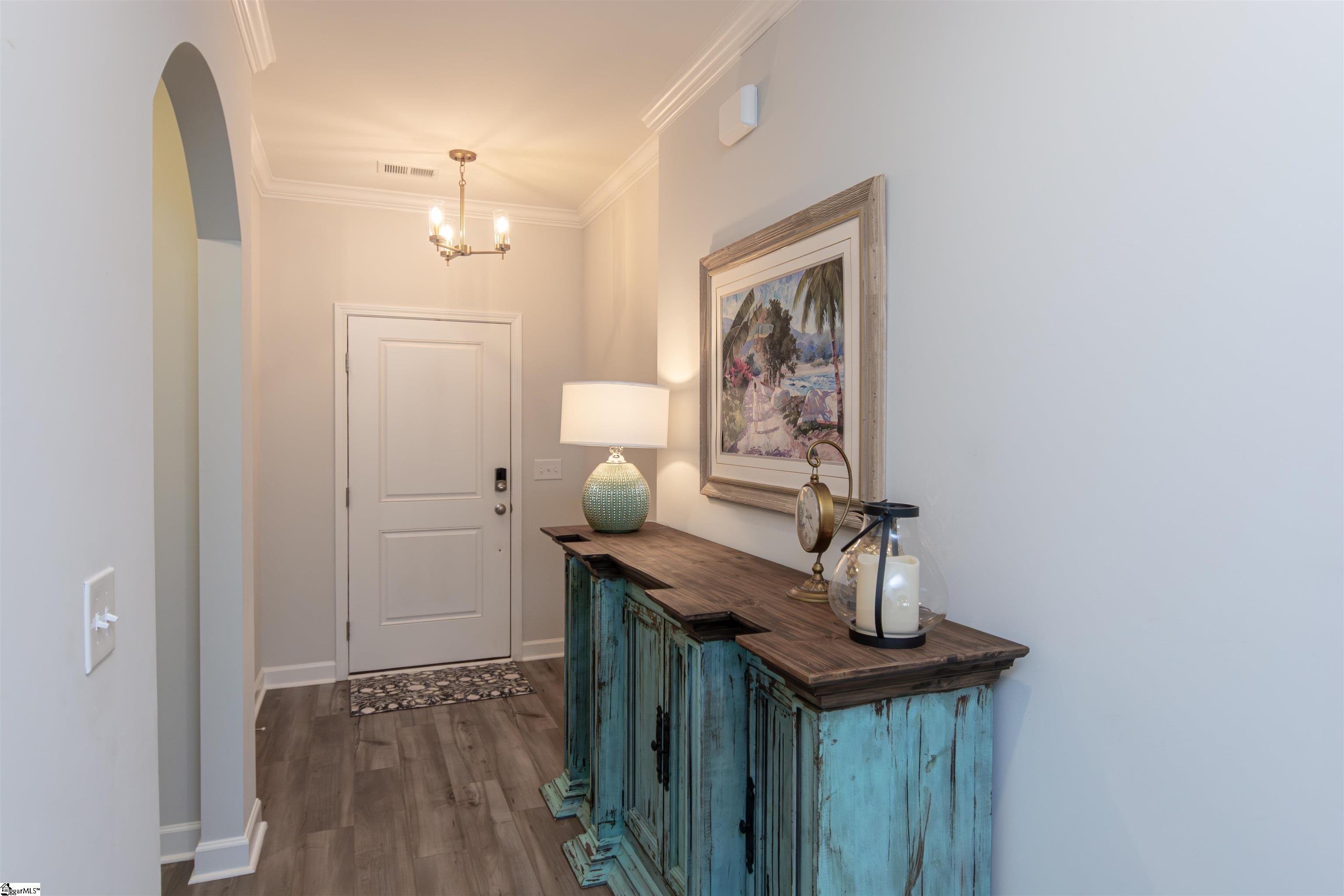 4239 Winding Ridge Lane Boiling Springs, SC 29316 - Photo 2 of 32