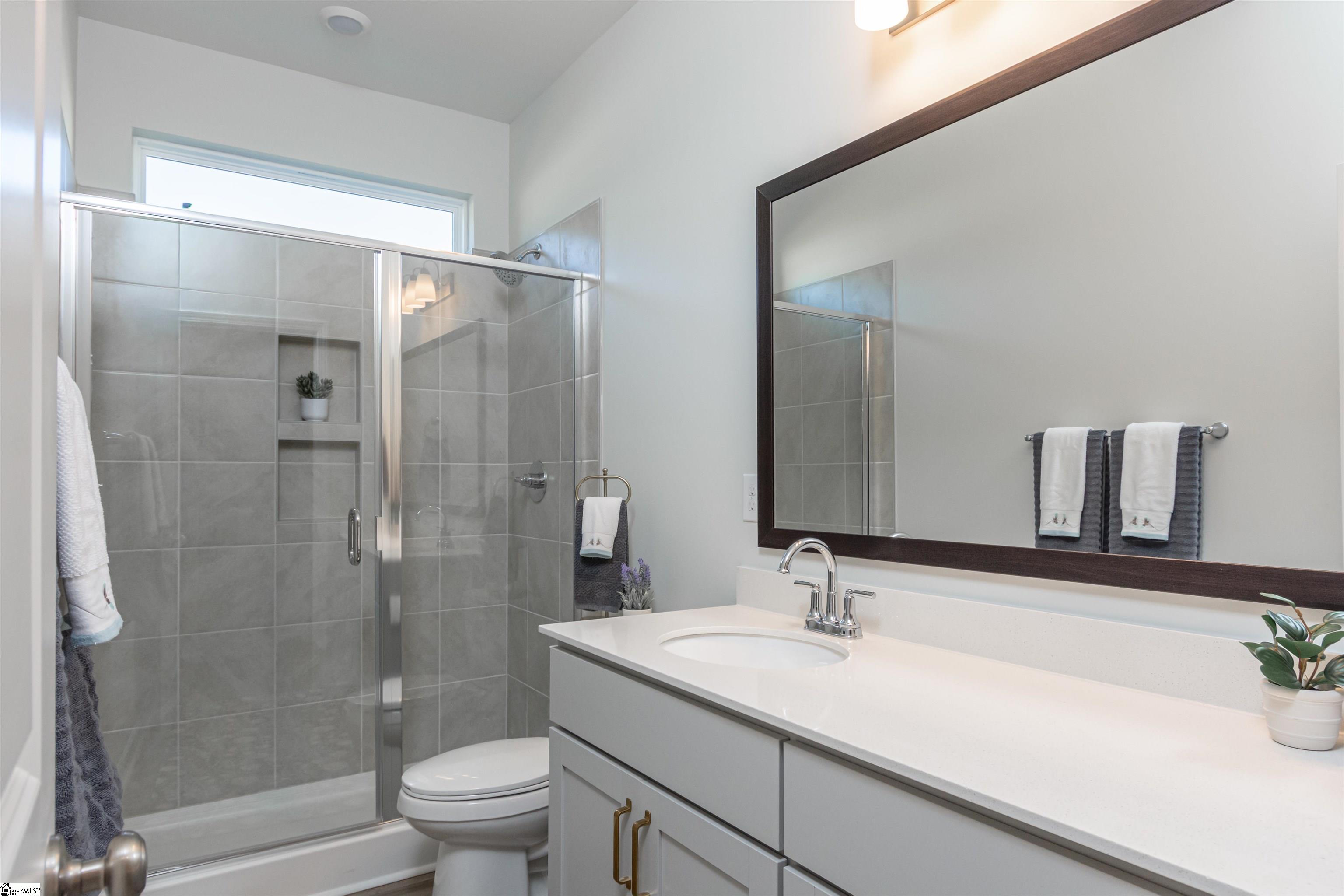 4239 Winding Ridge Lane Boiling Springs, SC 29316 - Photo 21 of 32