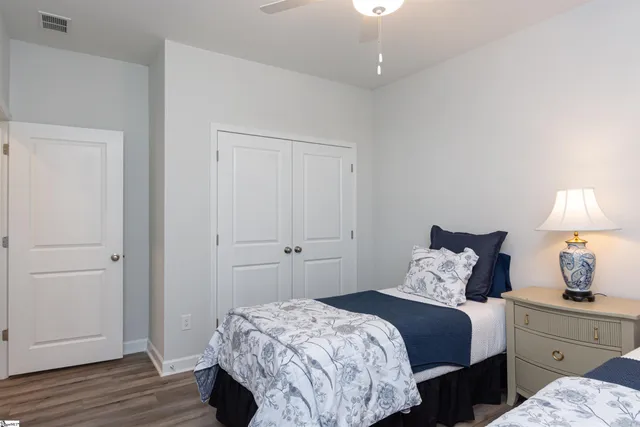 $380,000 | 4239 Winding Ridge Lane, Boiling Springs, SC 29316