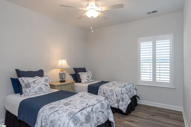 $380,000 | 4239 Winding Ridge Lane, Boiling Springs, SC 29316