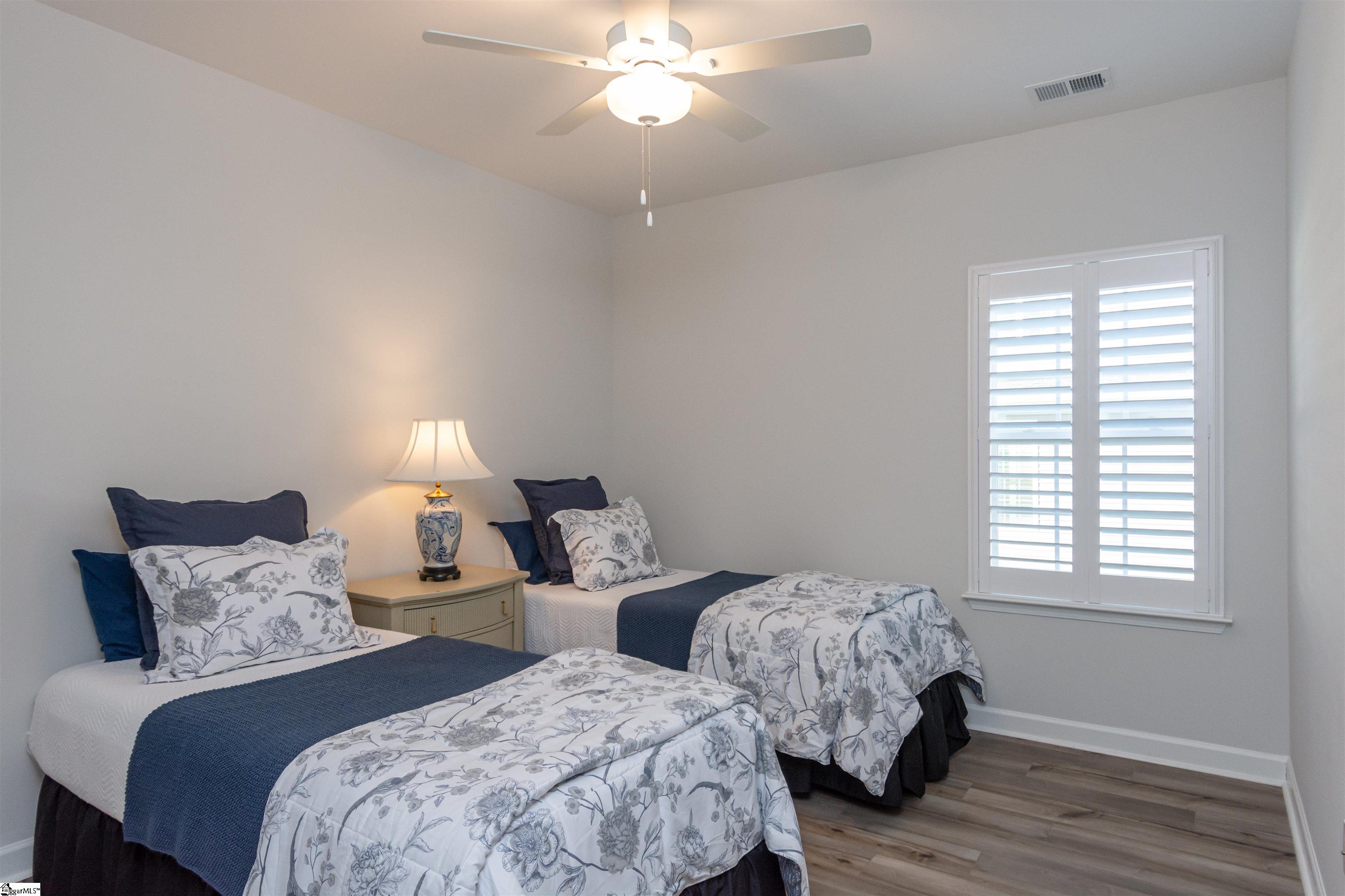 4239 Winding Ridge Lane Boiling Springs, SC 29316 - Photo 23 of 32