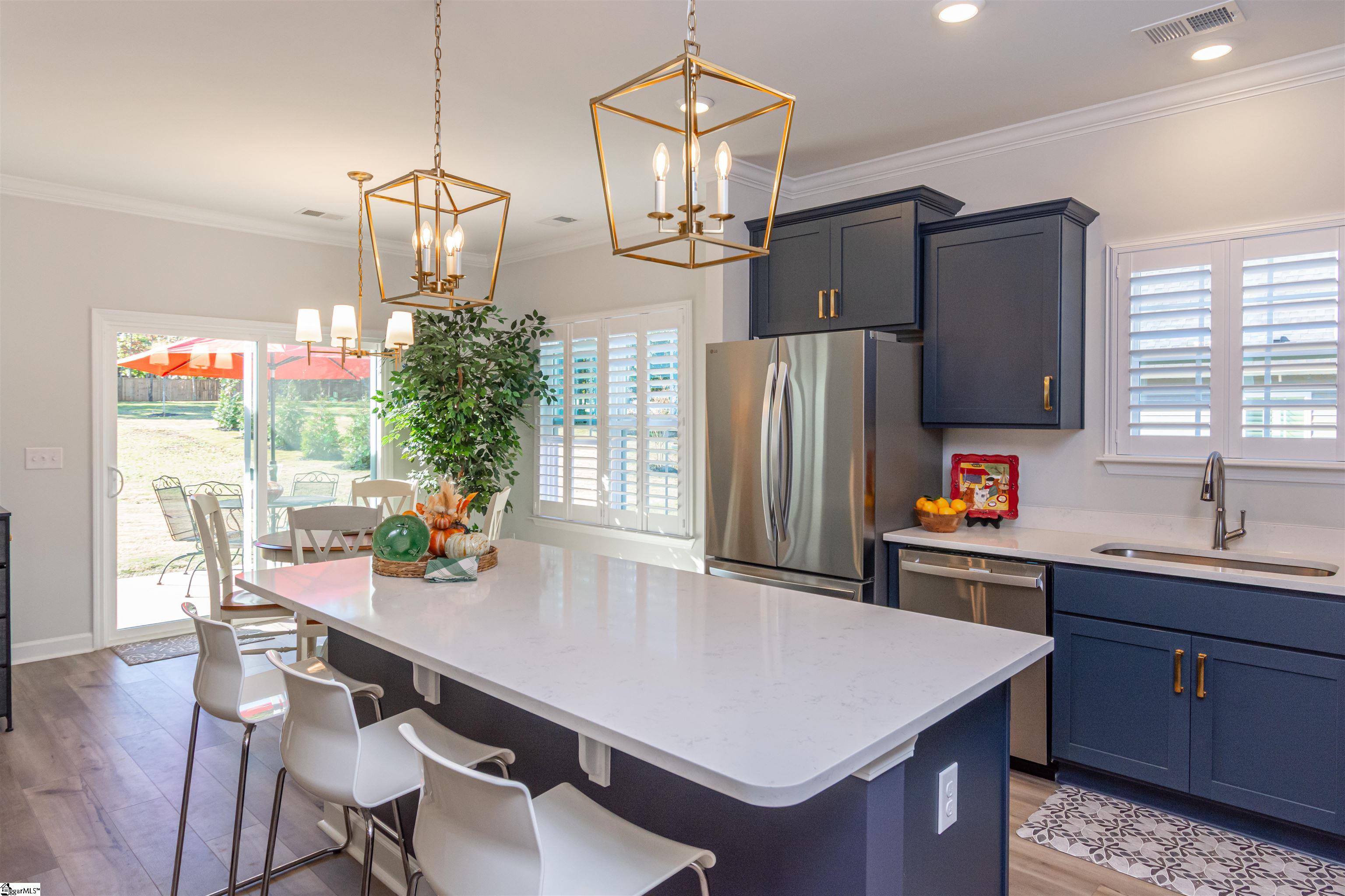 4239 Winding Ridge Lane Boiling Springs, SC 29316 - Photo 24 of 32