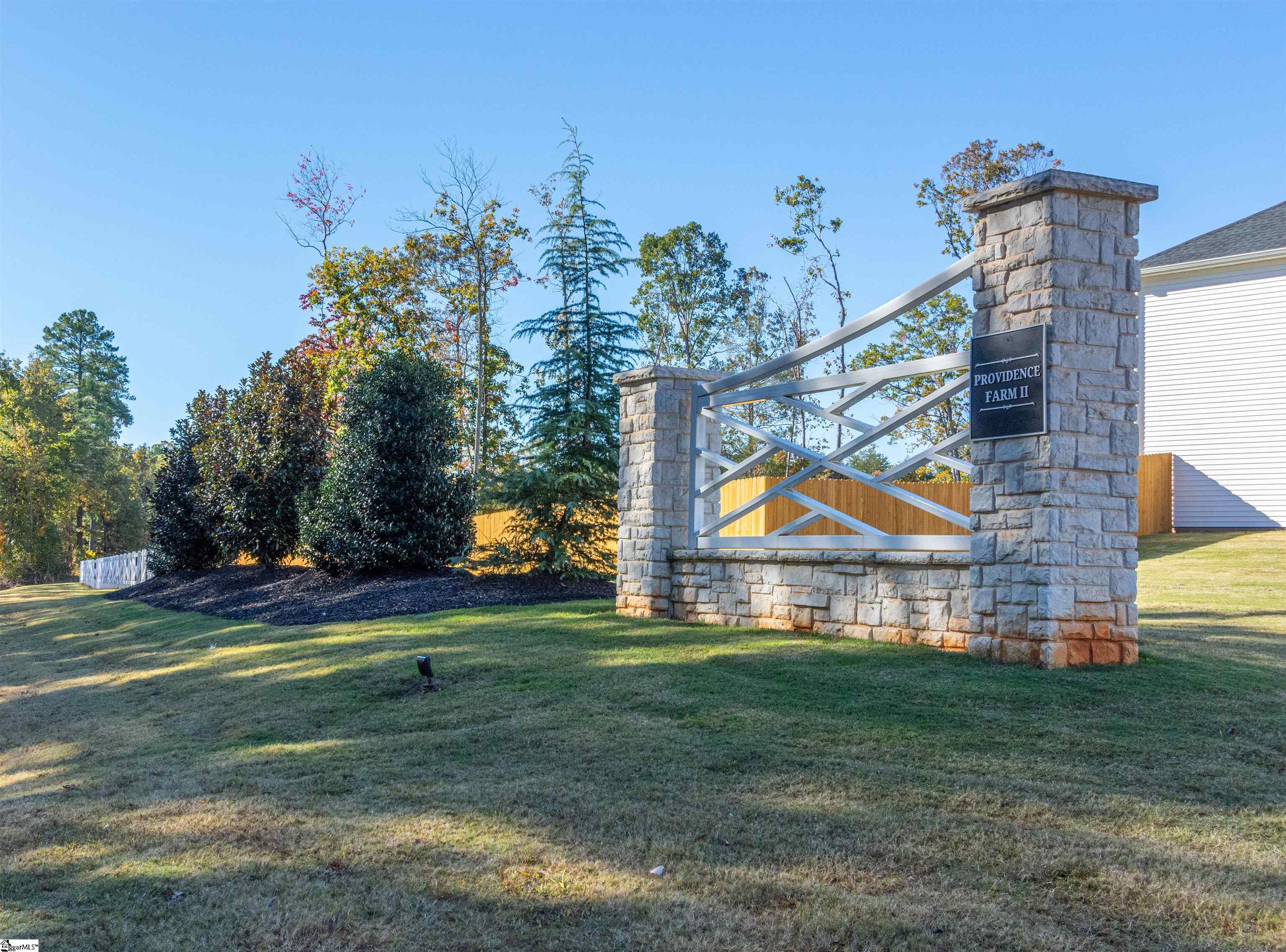 4239 Winding Ridge Lane Boiling Springs, SC 29316 - Photo 32 of 32