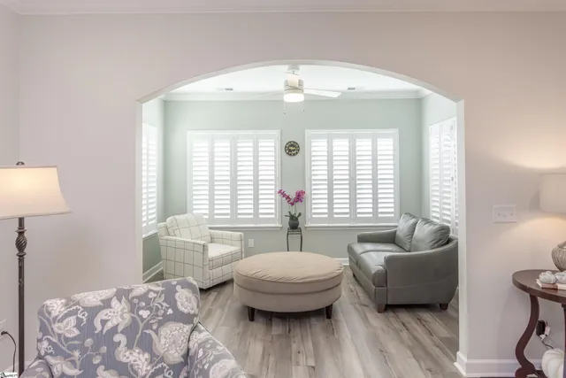 $380,000 | 4239 Winding Ridge Lane, Boiling Springs, SC 29316