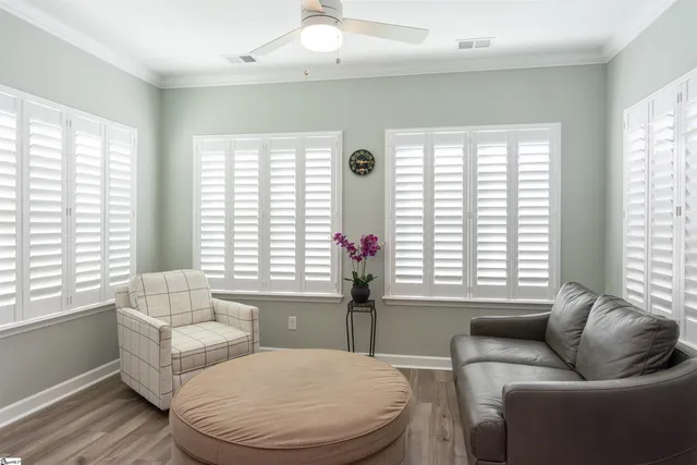 $380,000 | 4239 Winding Ridge Lane, Boiling Springs, SC 29316