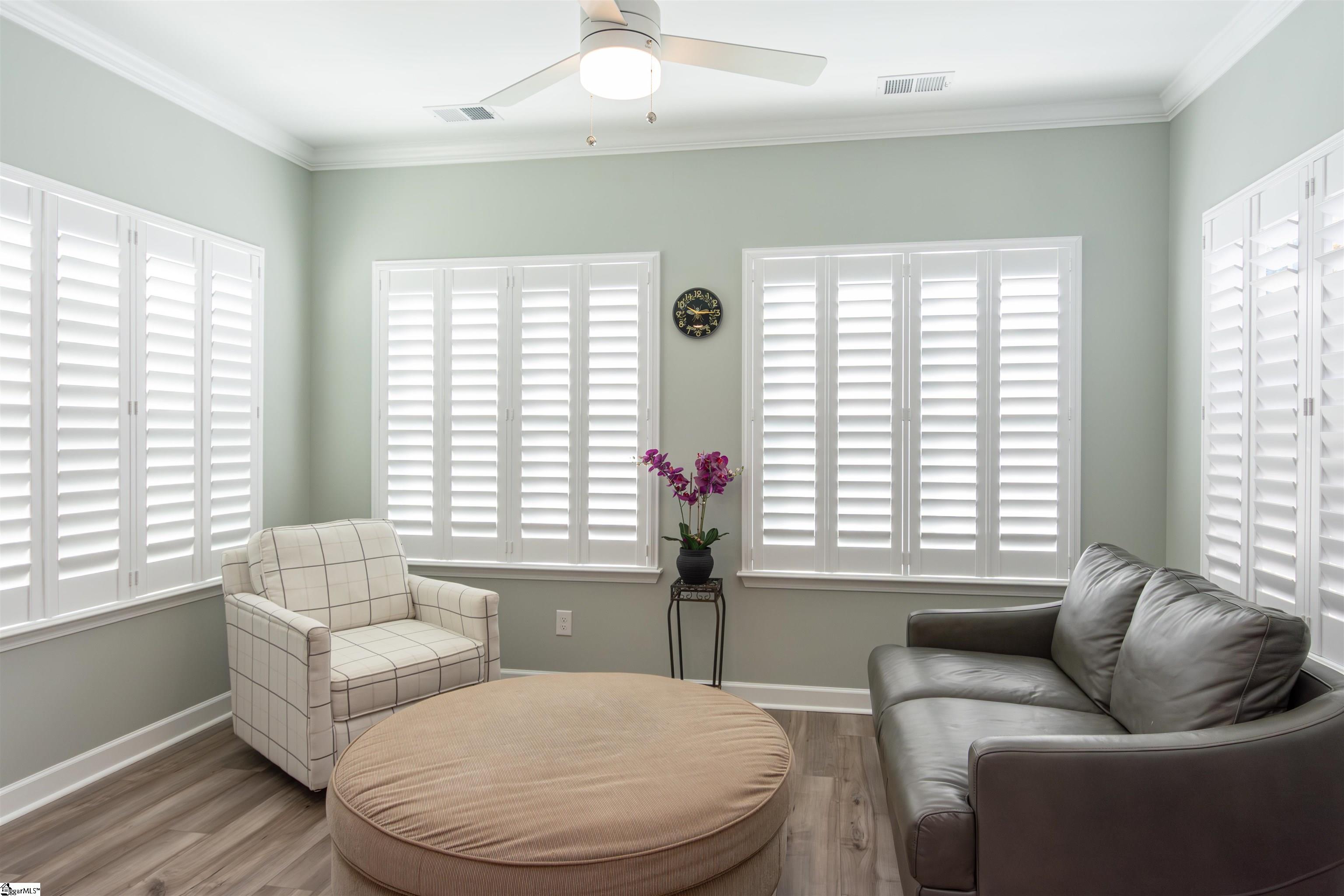 4239 Winding Ridge Lane Boiling Springs, SC 29316 - Photo 6 of 32