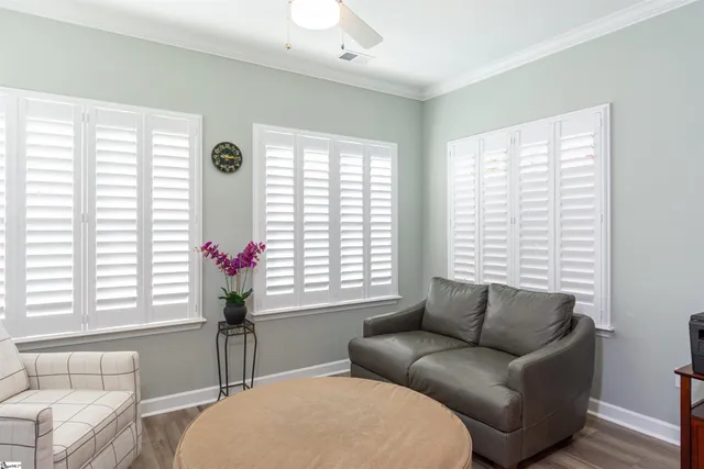 $380,000 | 4239 Winding Ridge Lane, Boiling Springs, SC 29316