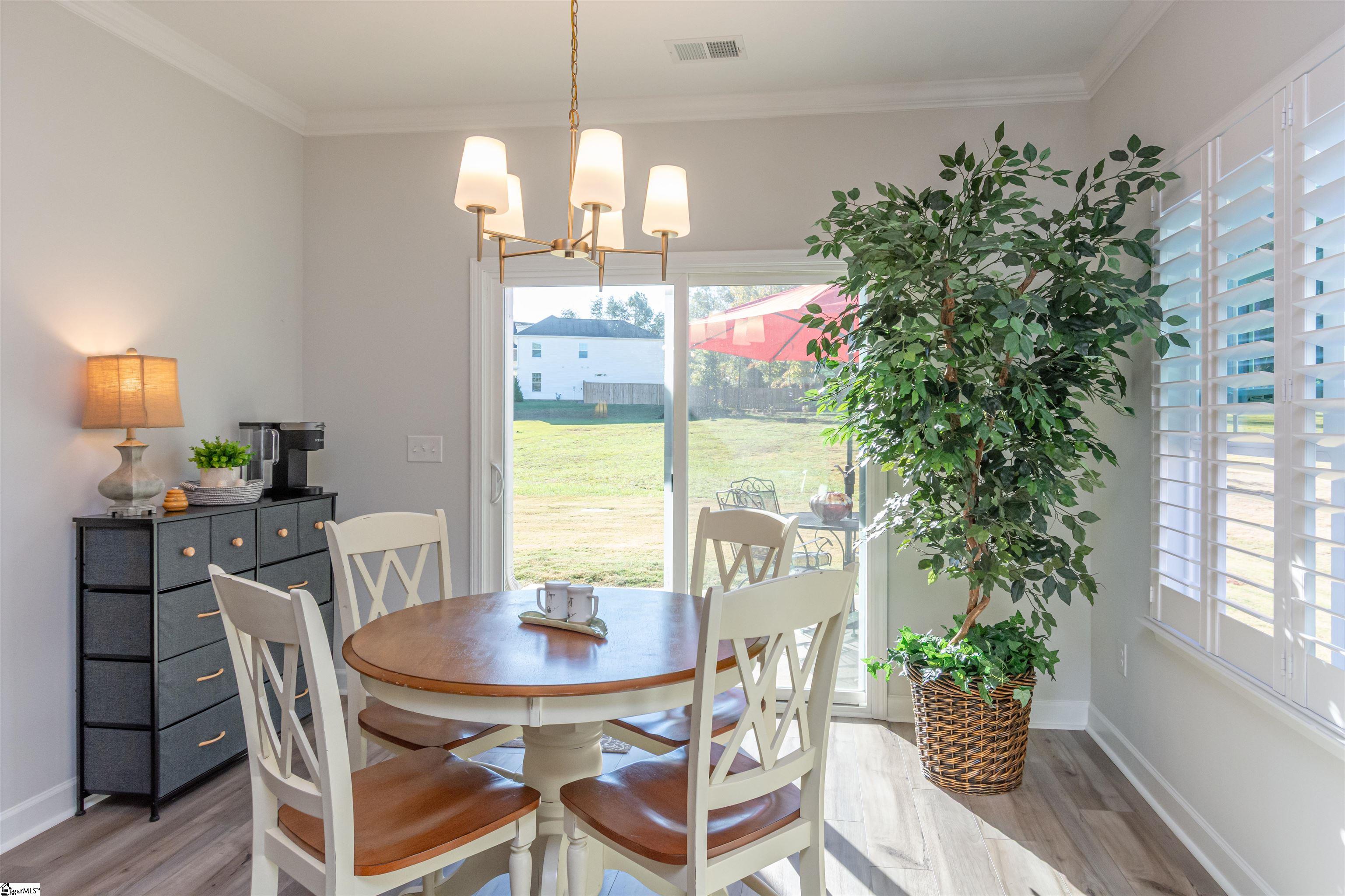 4239 Winding Ridge Lane Boiling Springs, SC 29316 - Photo 9 of 32