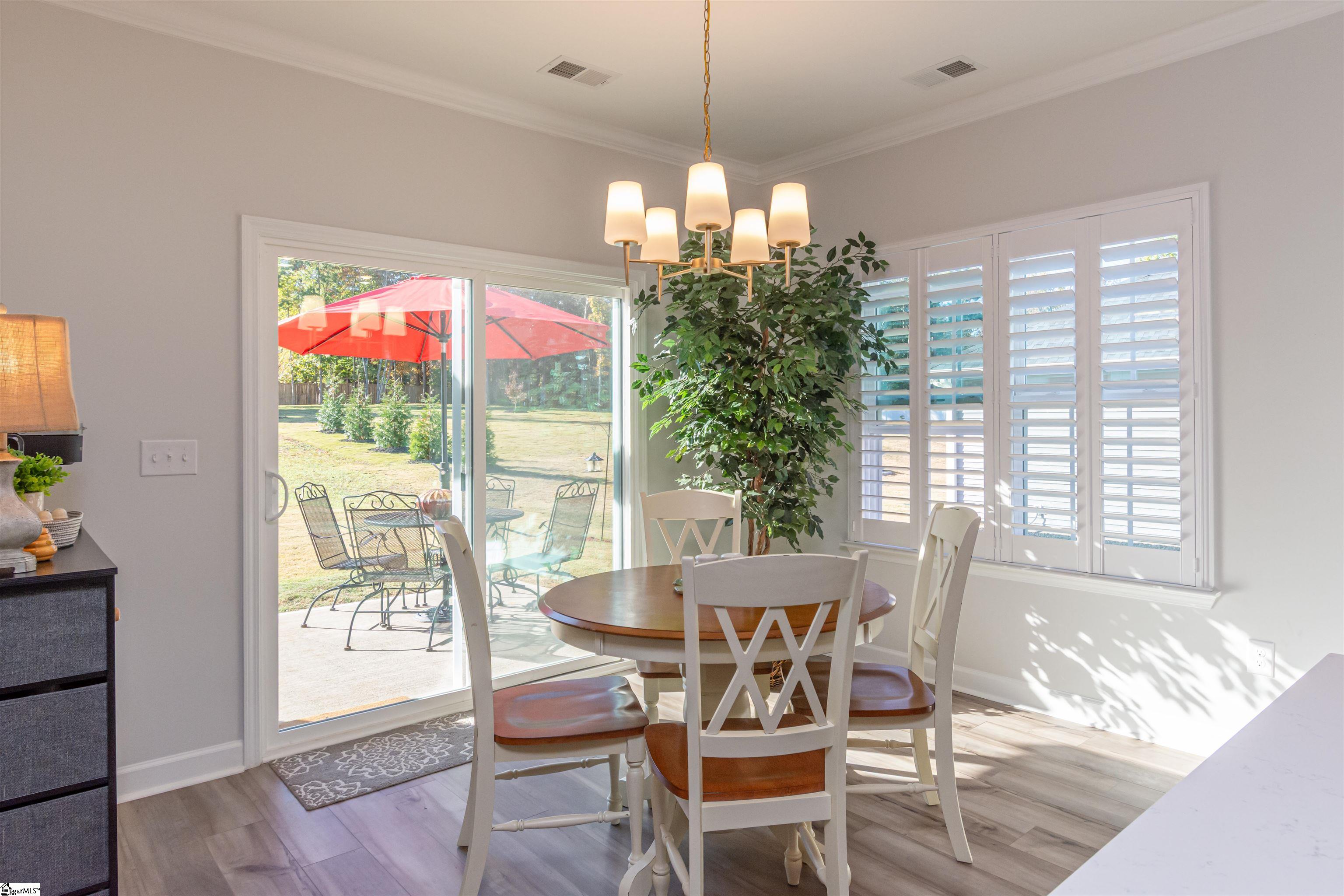 4239 Winding Ridge Lane Boiling Springs, SC 29316 - Photo 10 of 32